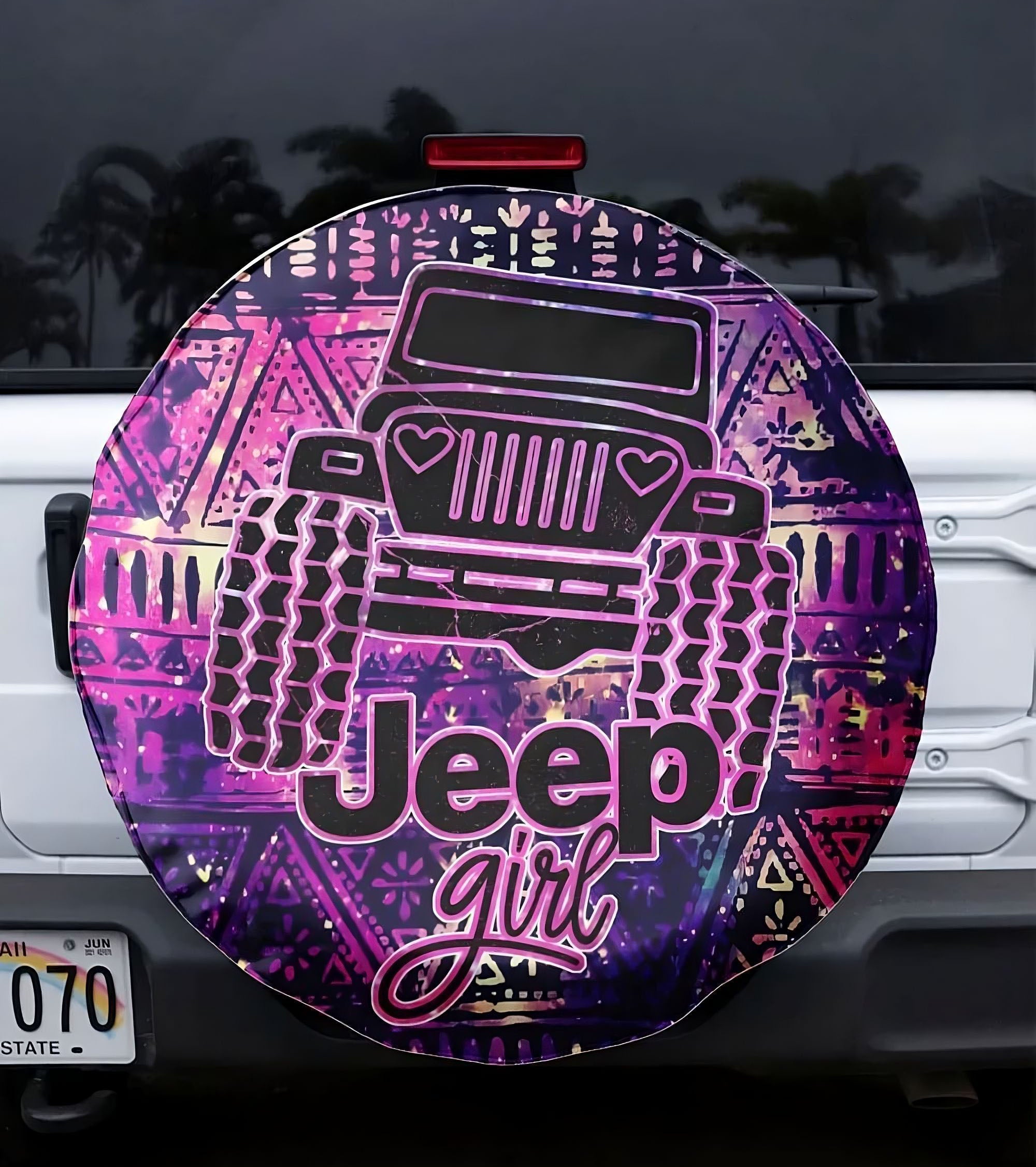 jeep-girl-galaxy-pink-boho-automotive-spare-tire-cover