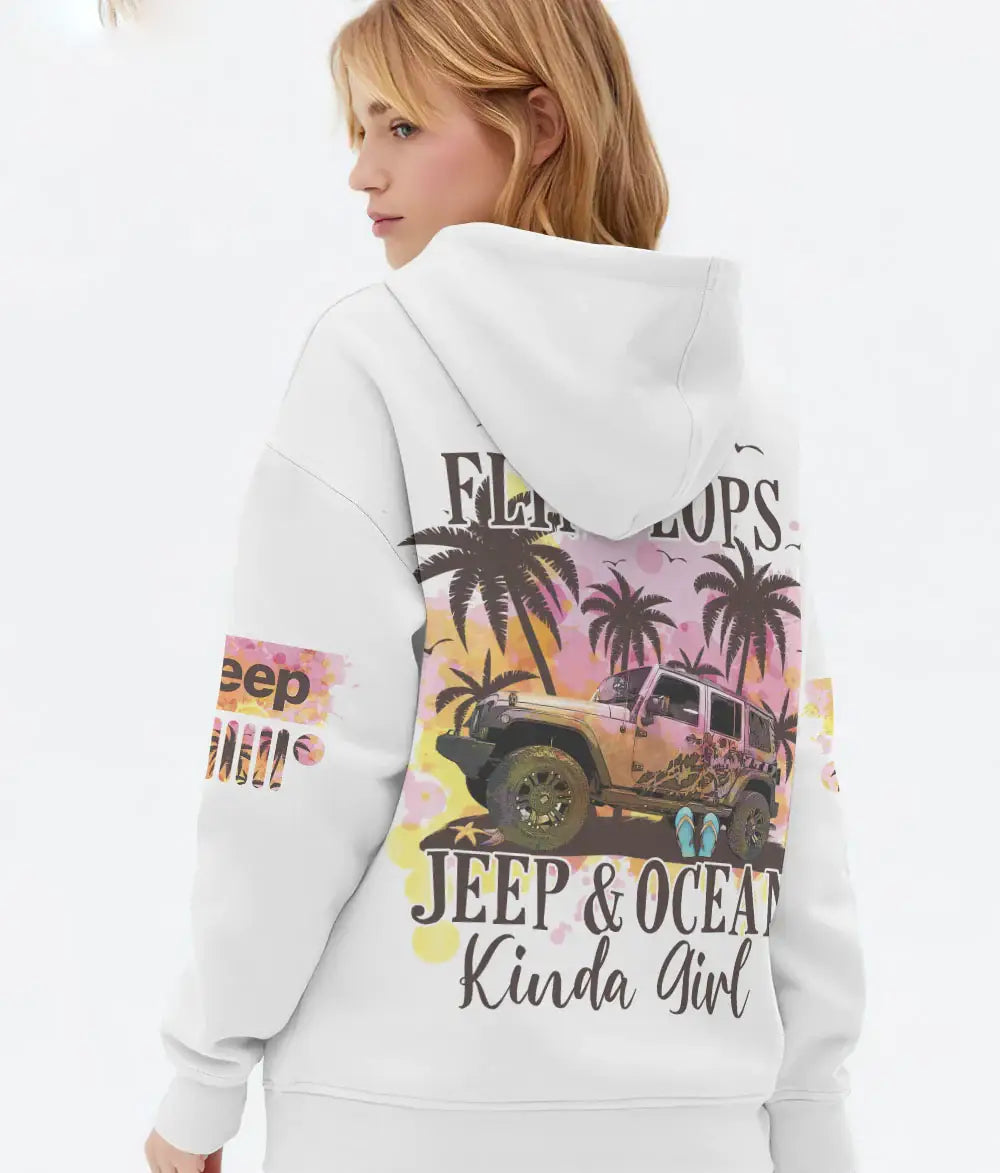 flip-flops-jeep-ocean-kinda-girl-v2-hoodie