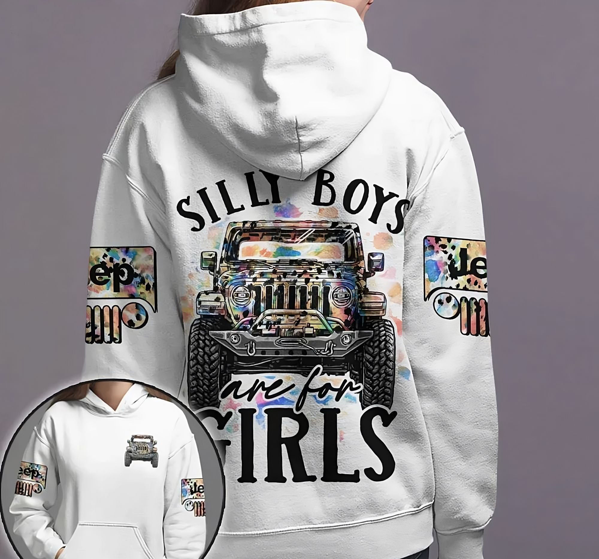 silly-boys-jeep-all-over-print-hoodie