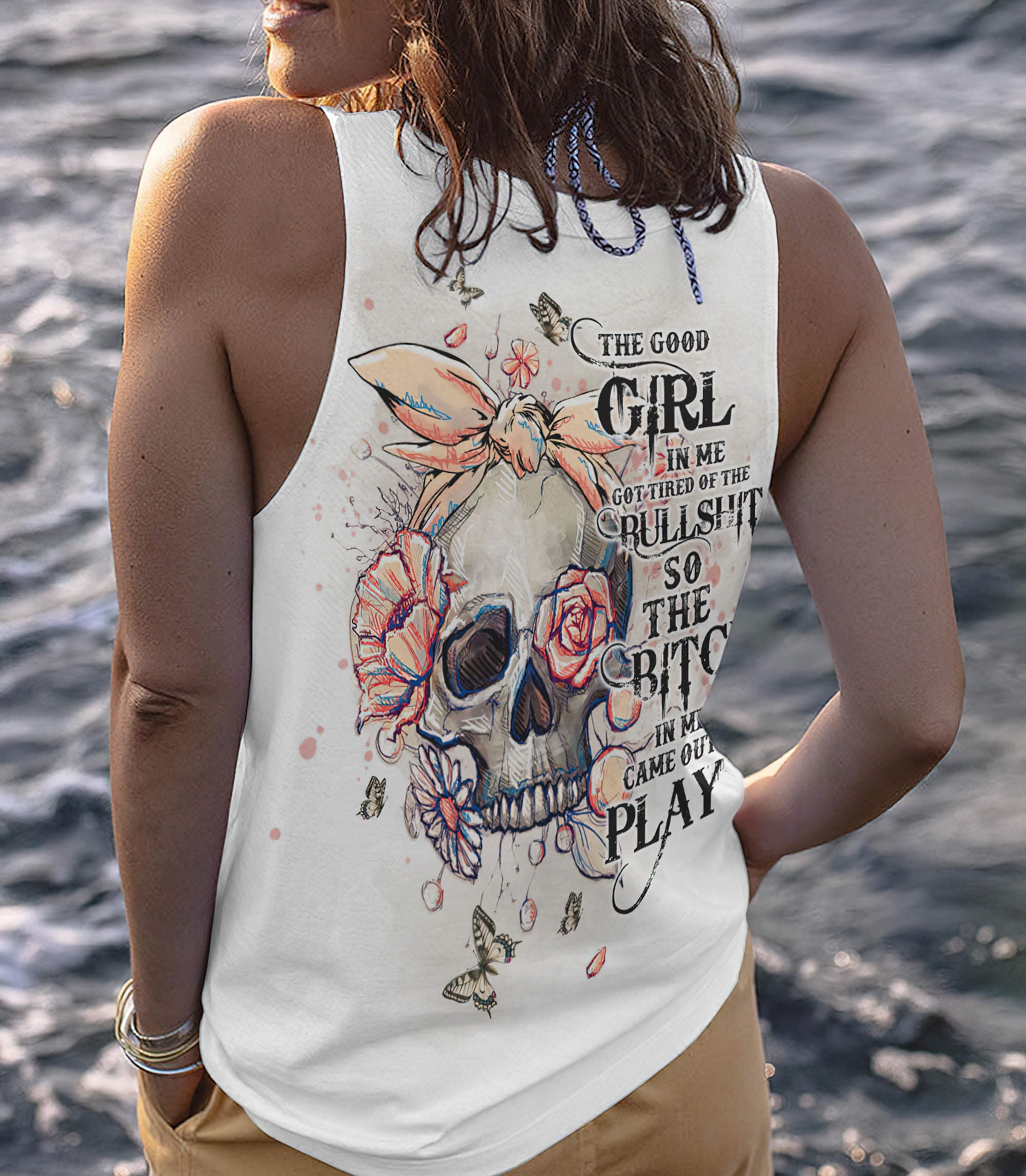 the-good-girl-in-me-floral-skull-all-over-print-tank-top