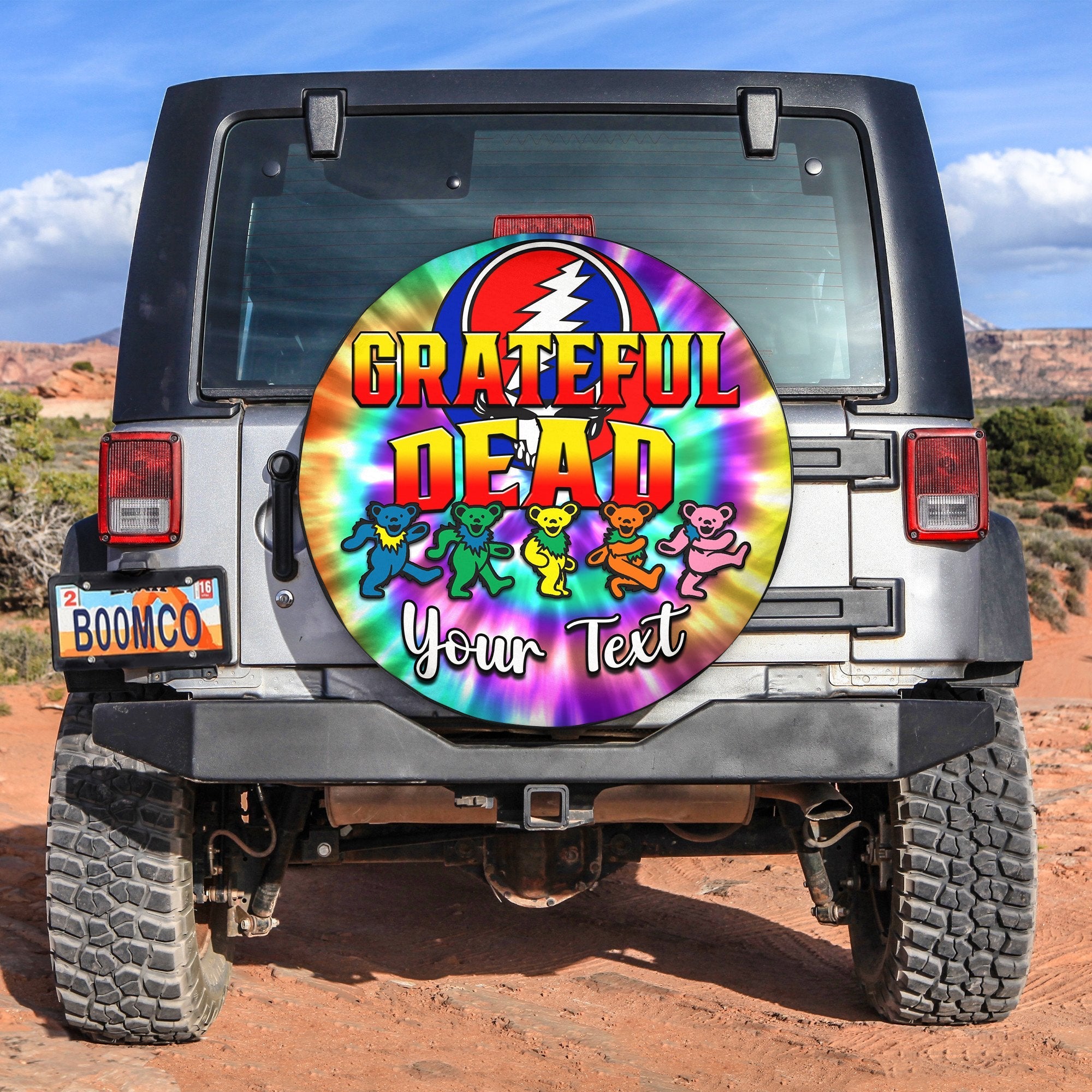 custom-personalised-grateful-dead-bears-spare-tire-cover-style-tie-dye-ver01