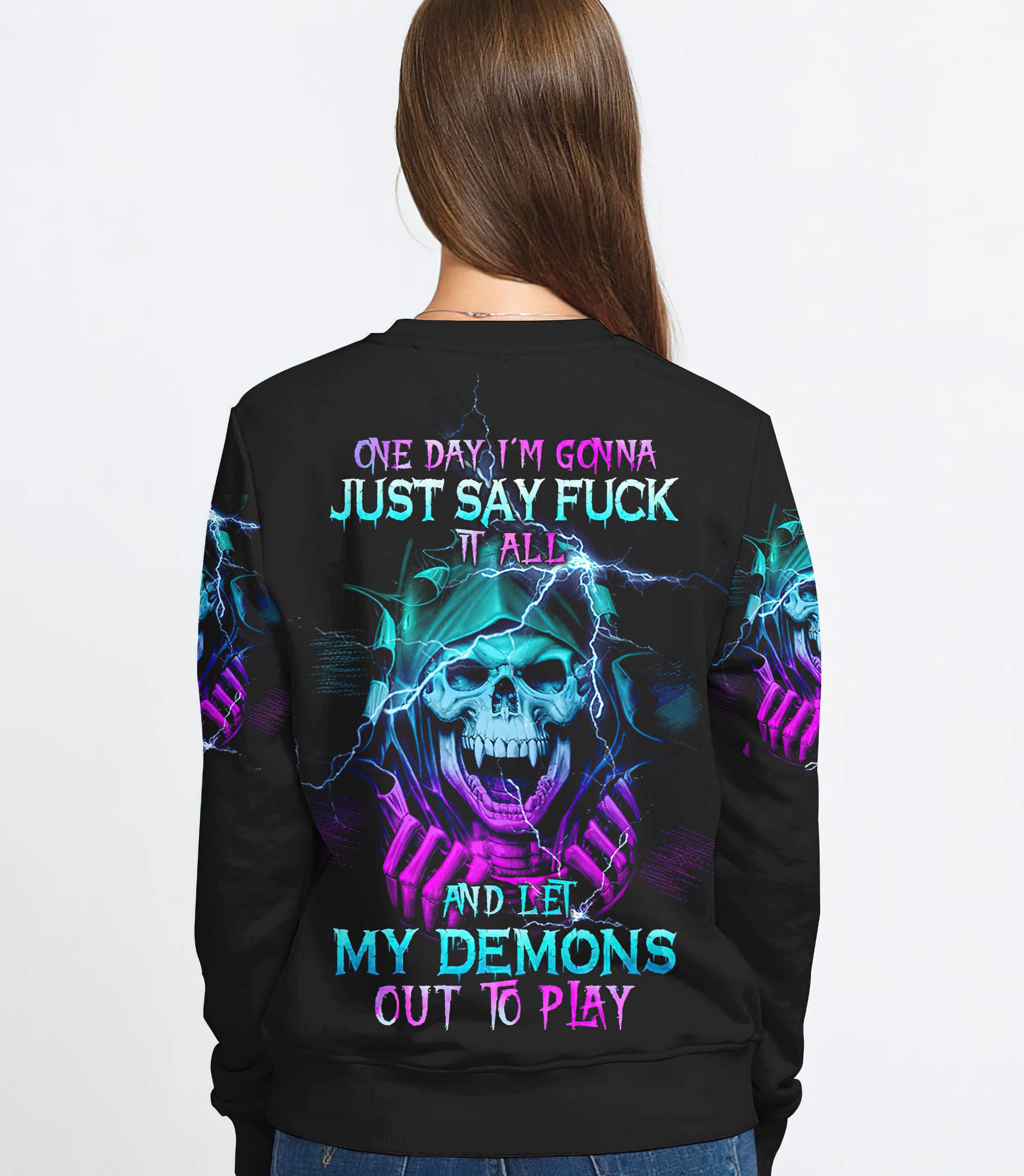 one-day-im-gonna-vampire-skull-all-over-print-sweatshirt