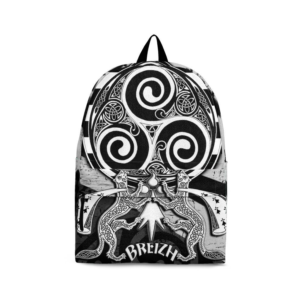 celtic-bretagne-backpack-brittany-ermine-with-celtic-triskelion