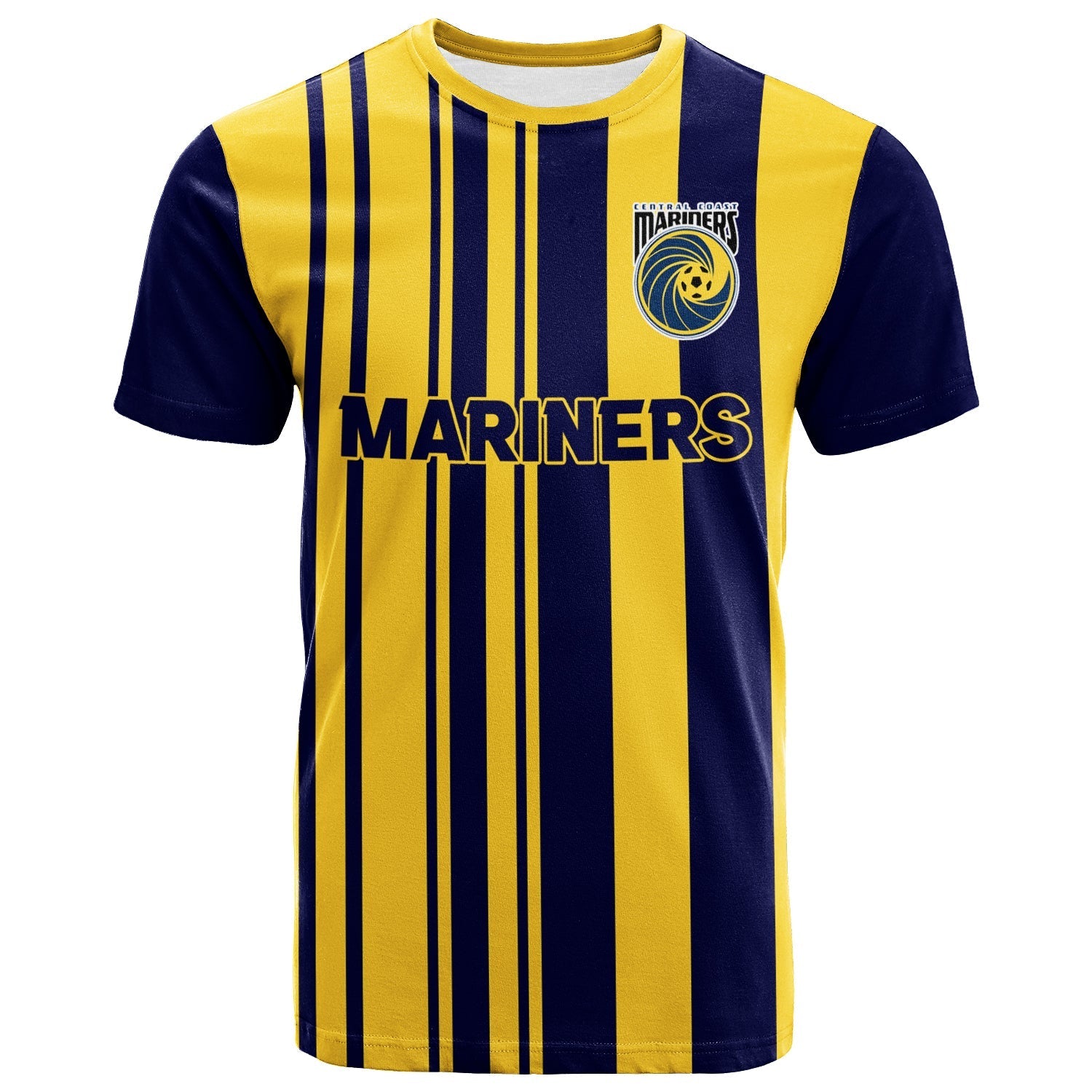 custom-personalised-central-coast-mariners-pride-t-shirt