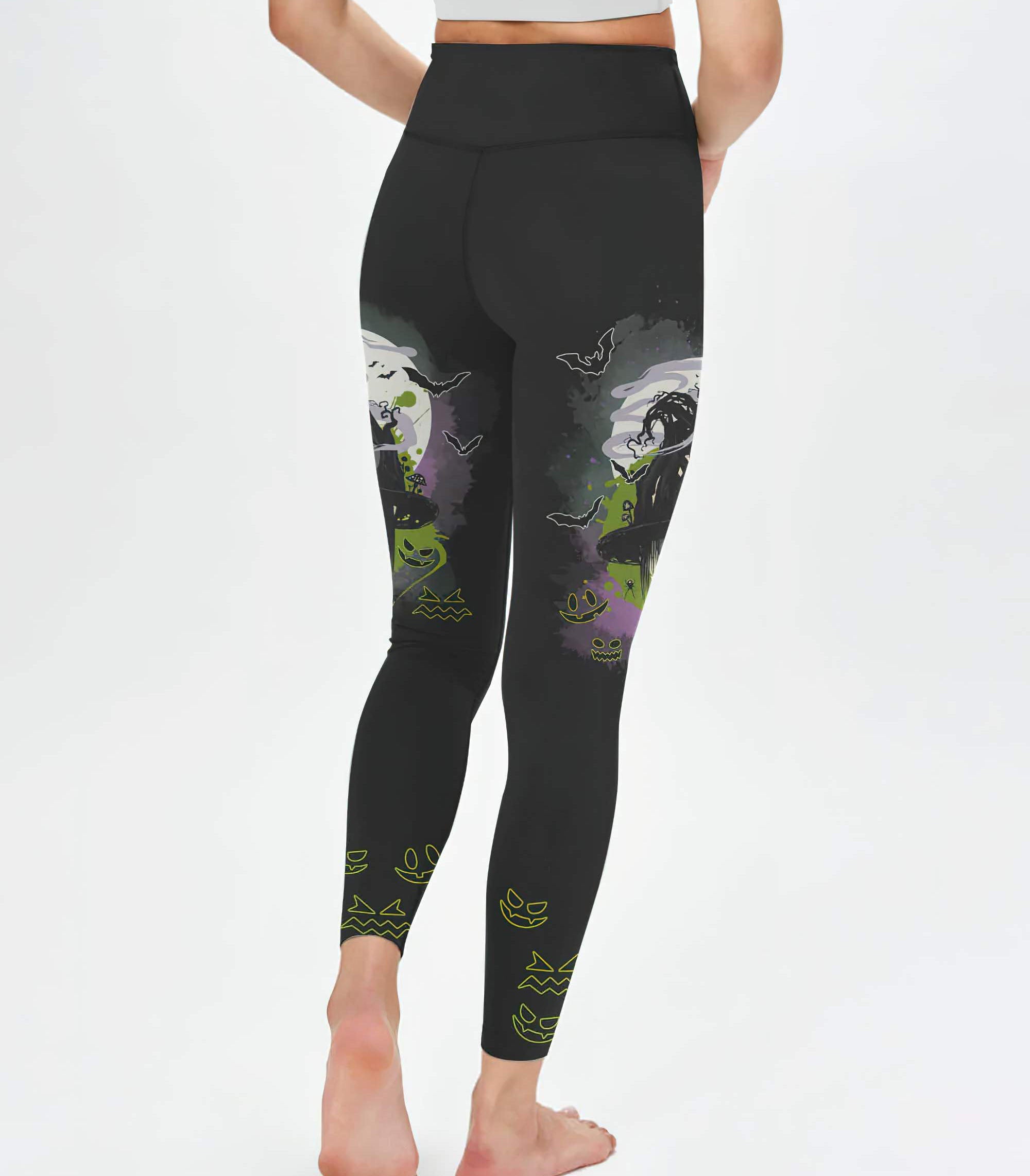 you-say-wicked-skull-all-over-print-leggings