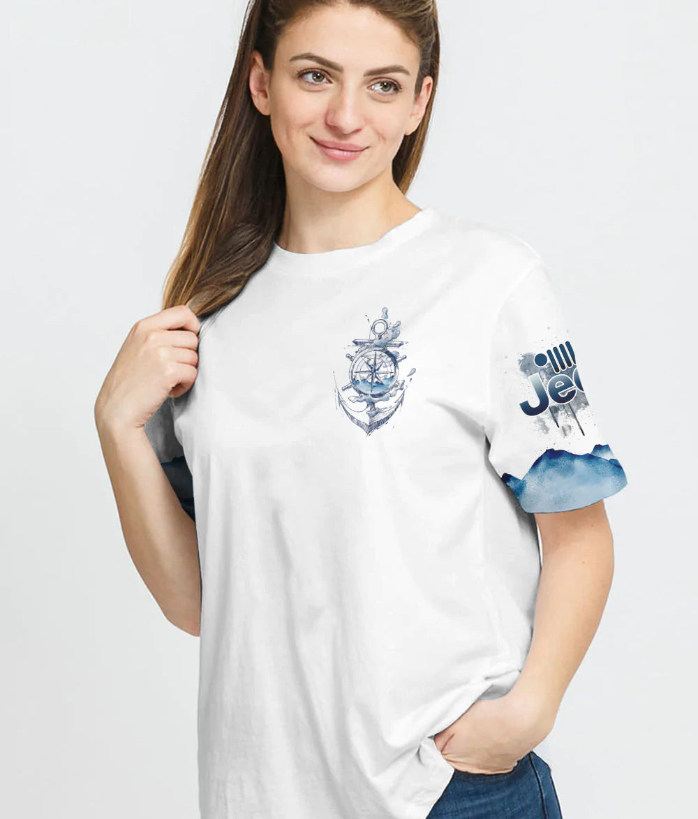 jeep-life-anchor-t-shirt