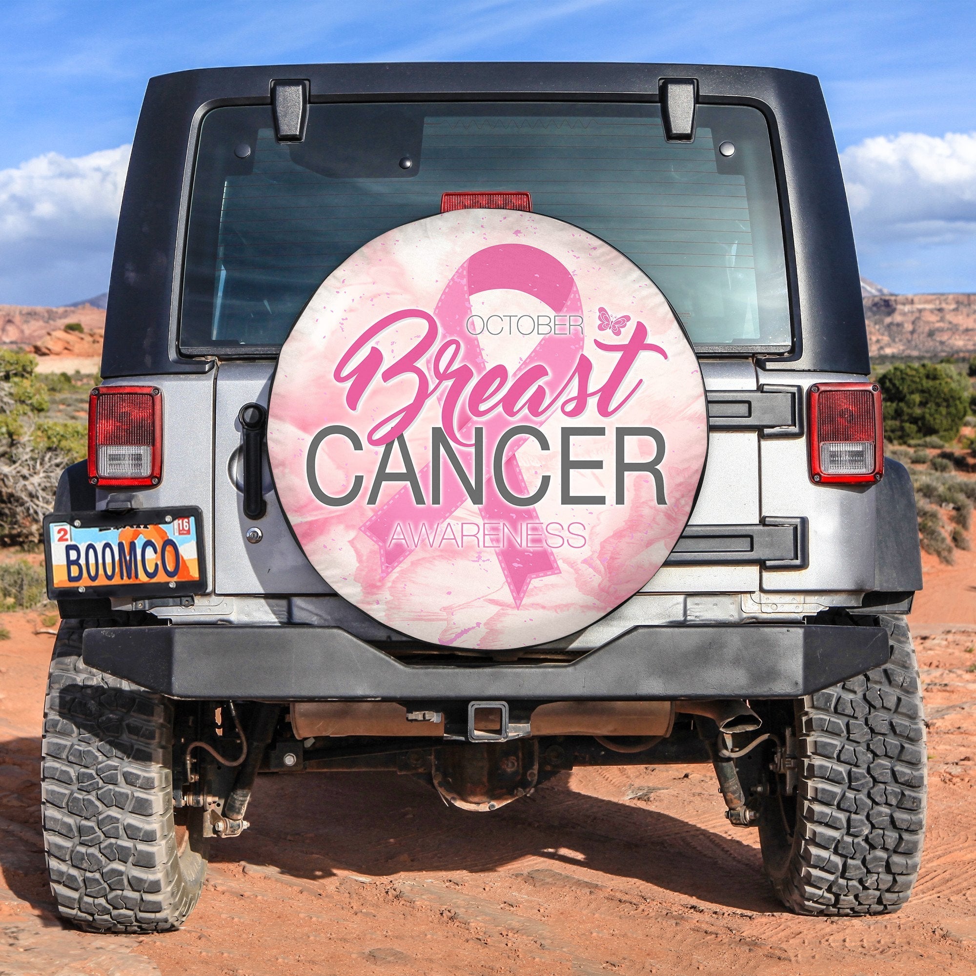 breast-cancer-spare-tire-cover-october-awareness