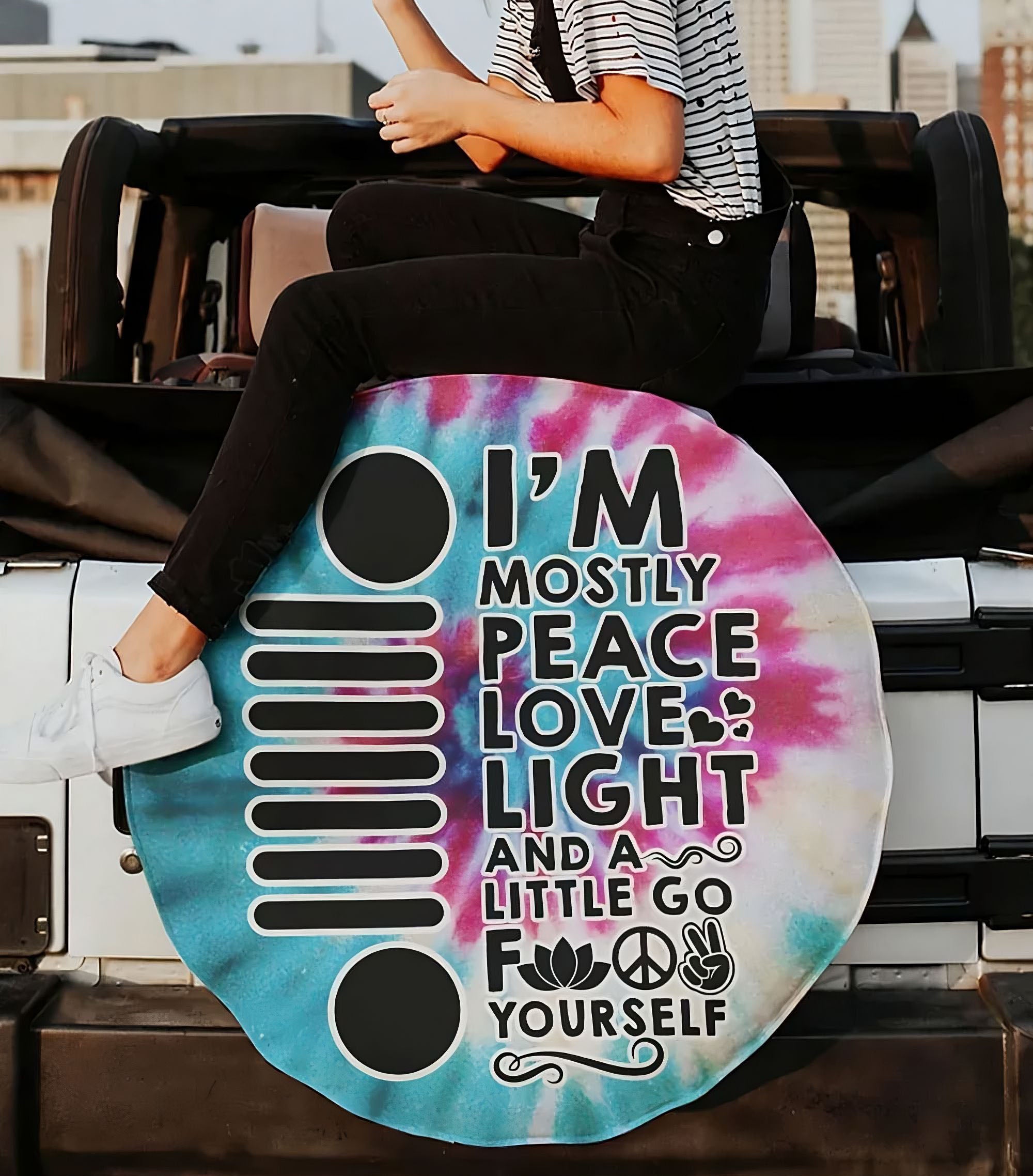 im-mostly-peace-jeep-automotive-spare-tire-cover