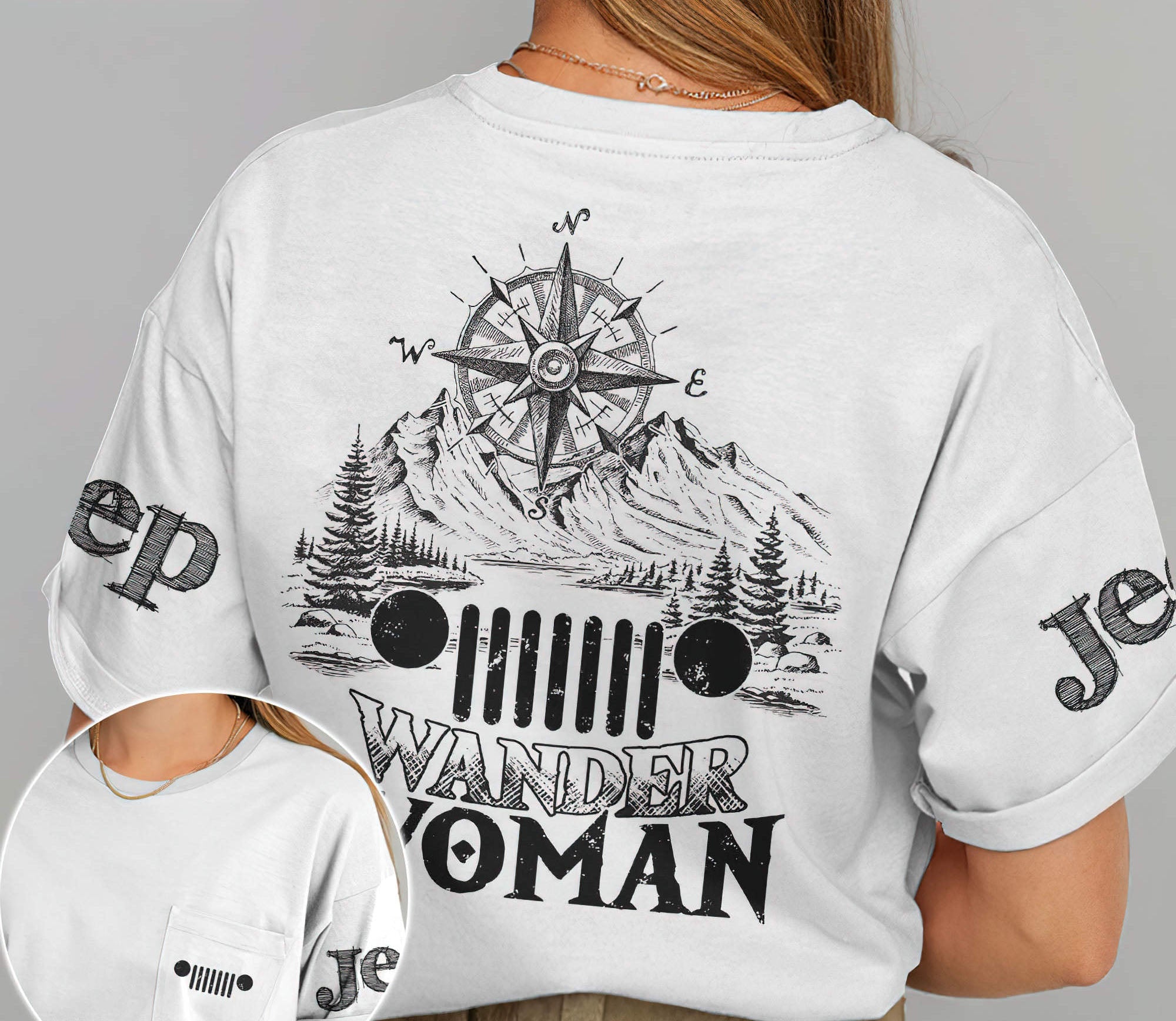 wander-woman-jeep-compass-t-shirt