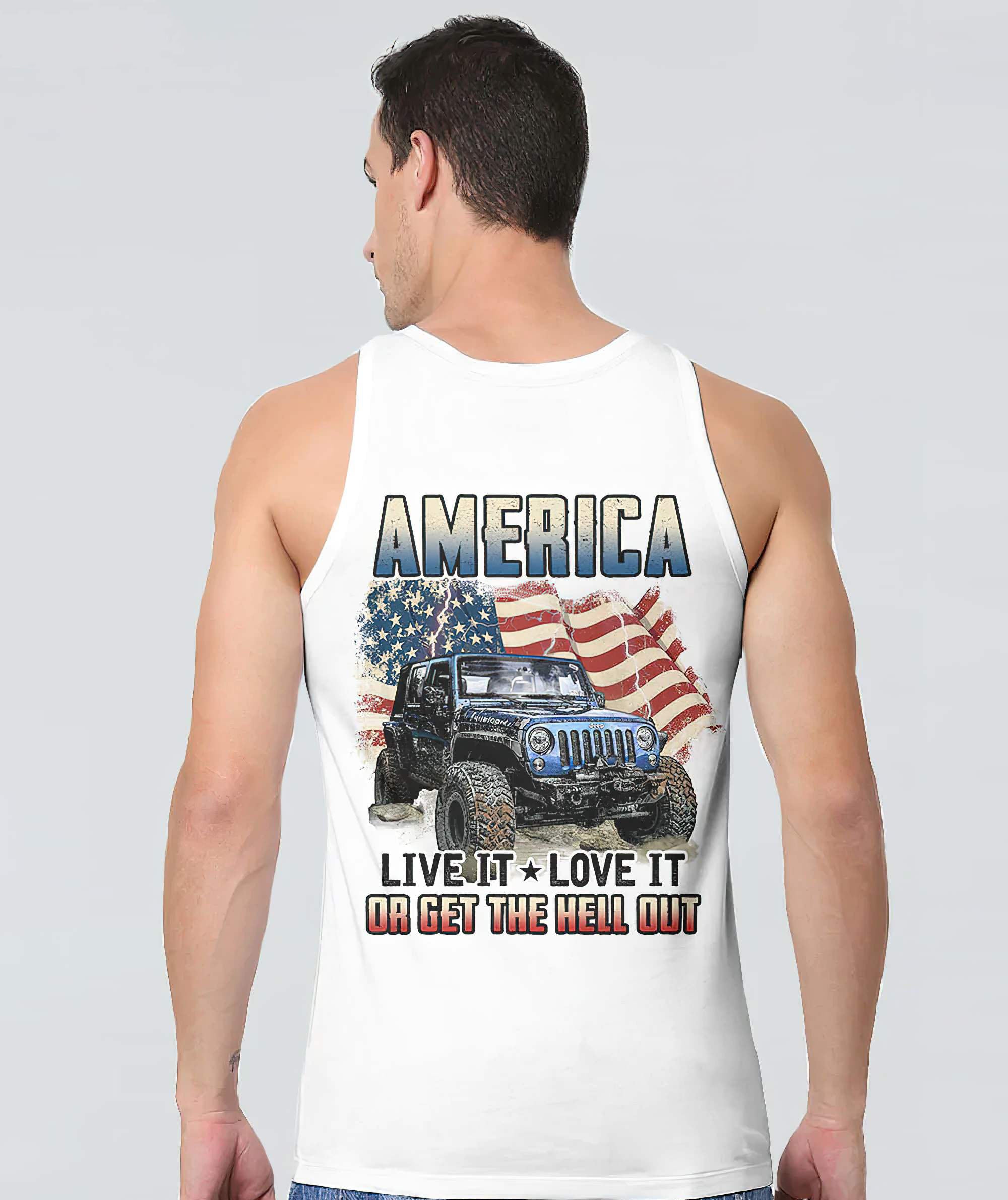 america-live-it-love-it-flag-jeep-vintage-tank-top