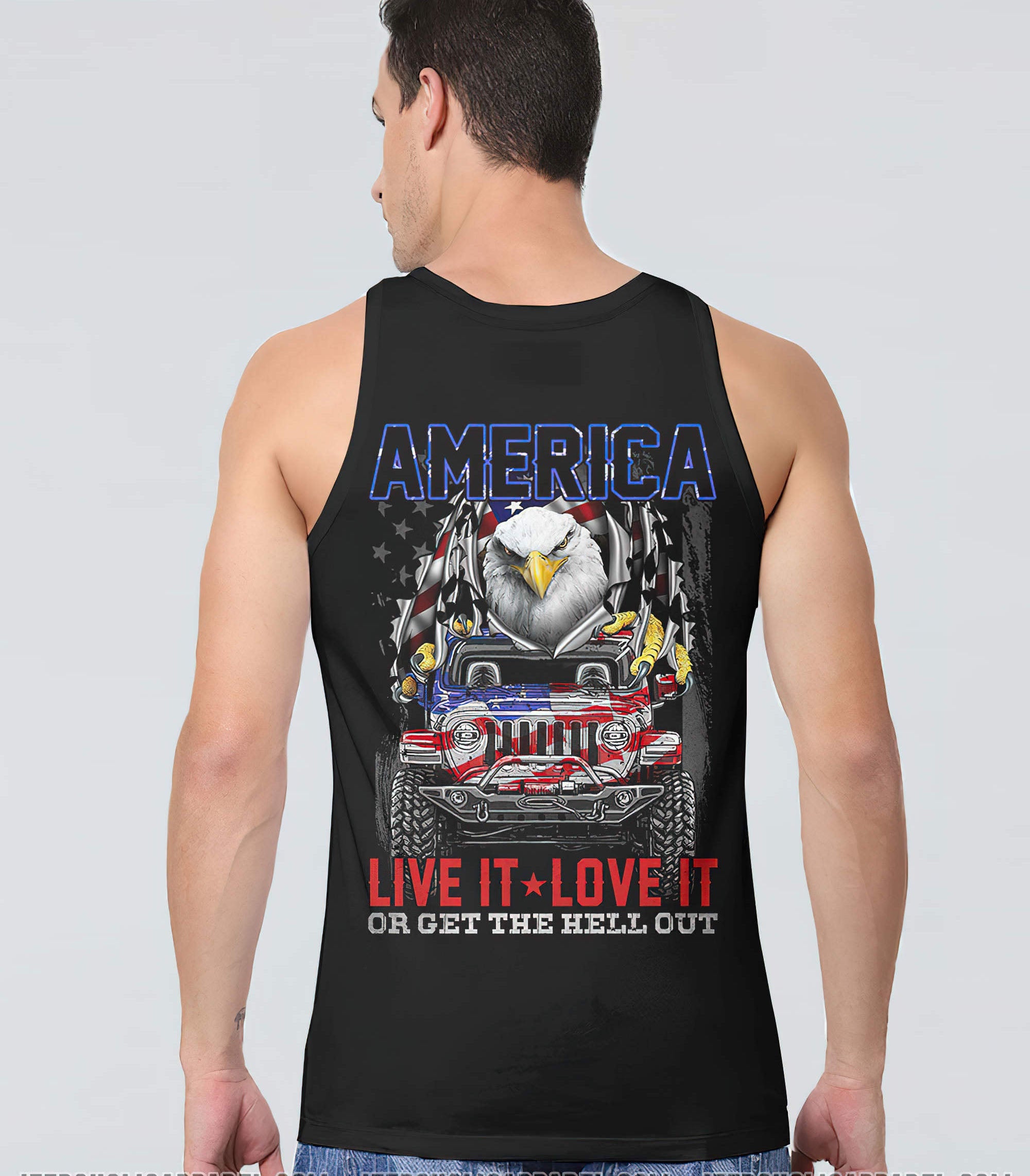 america-live-it-love-it-jeep-eagle-tank-top