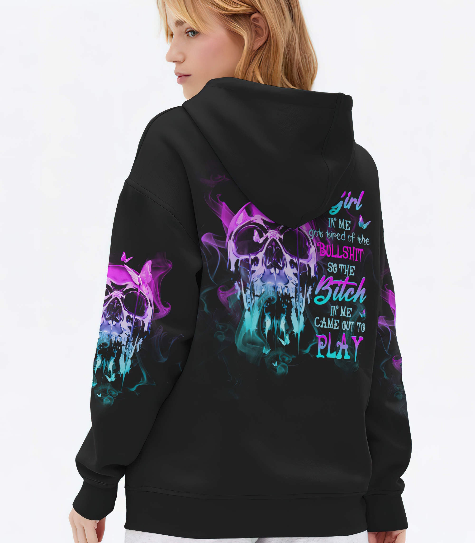 the-good-girl-in-me-got-tired-skull-all-over-print-16-hoodie