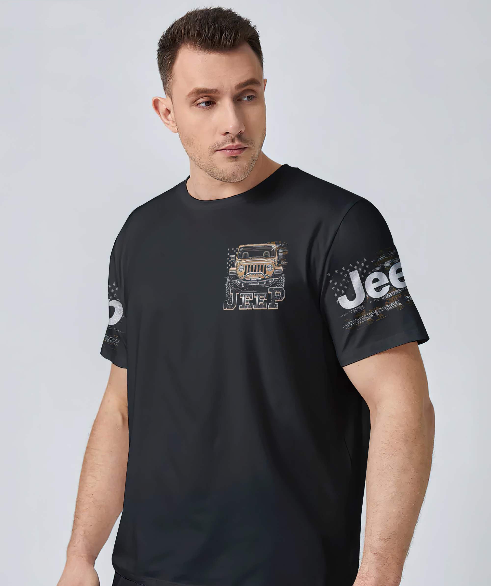 thats-what-i-do-jeep-coffee-new-t-shirt