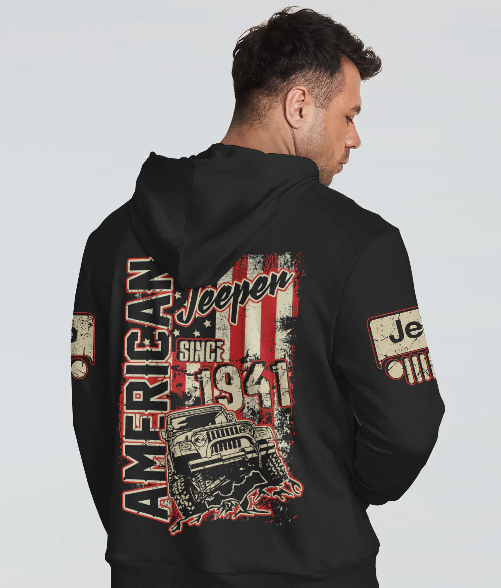 american-jeeper-hoodie