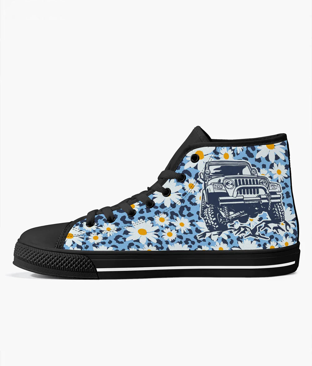 jeep-girl-leopard-daisy-high-top-canvas-shoes-high-top-shoes