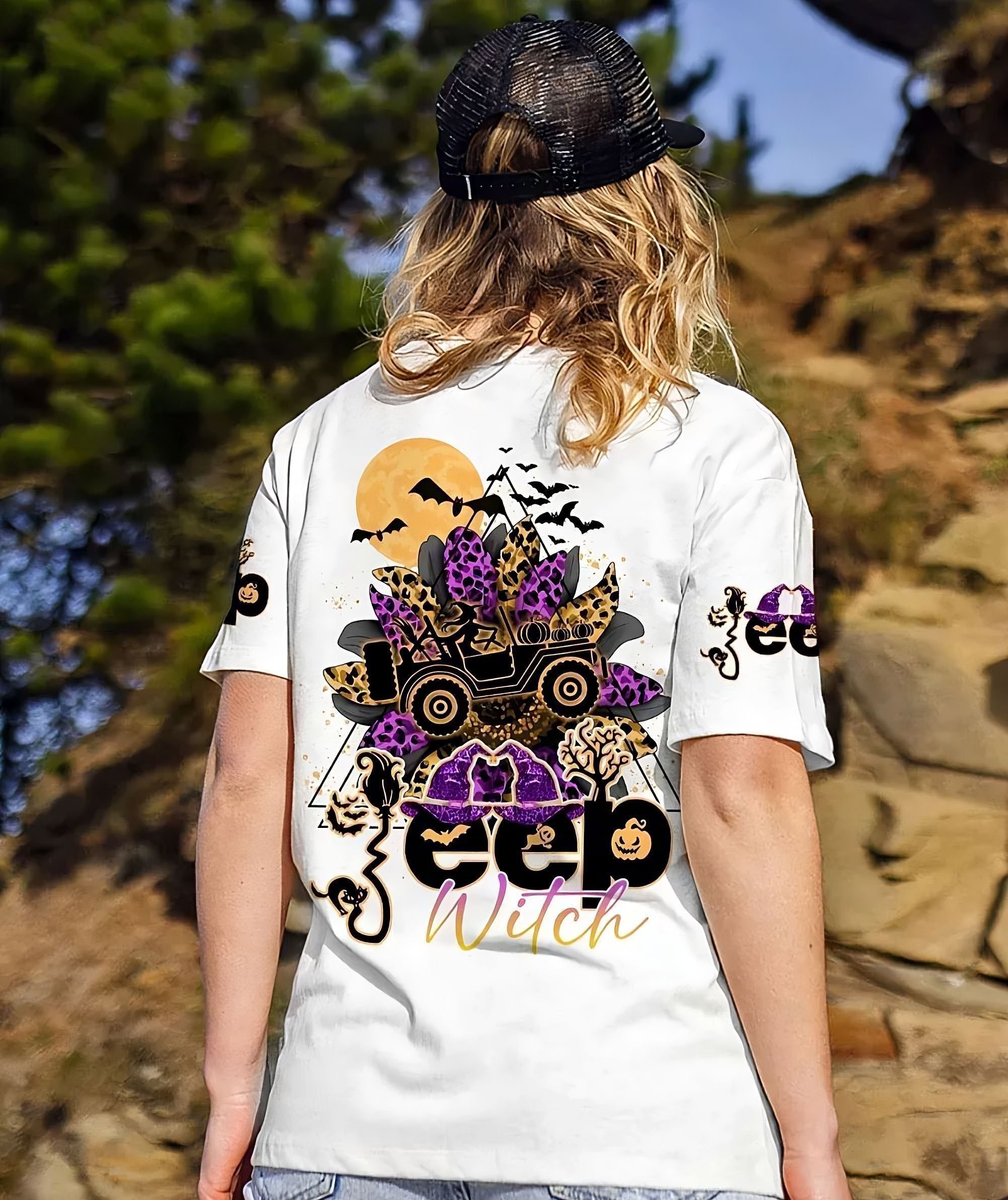 jeep-witch-sunflower-all-over-print-t-shirt