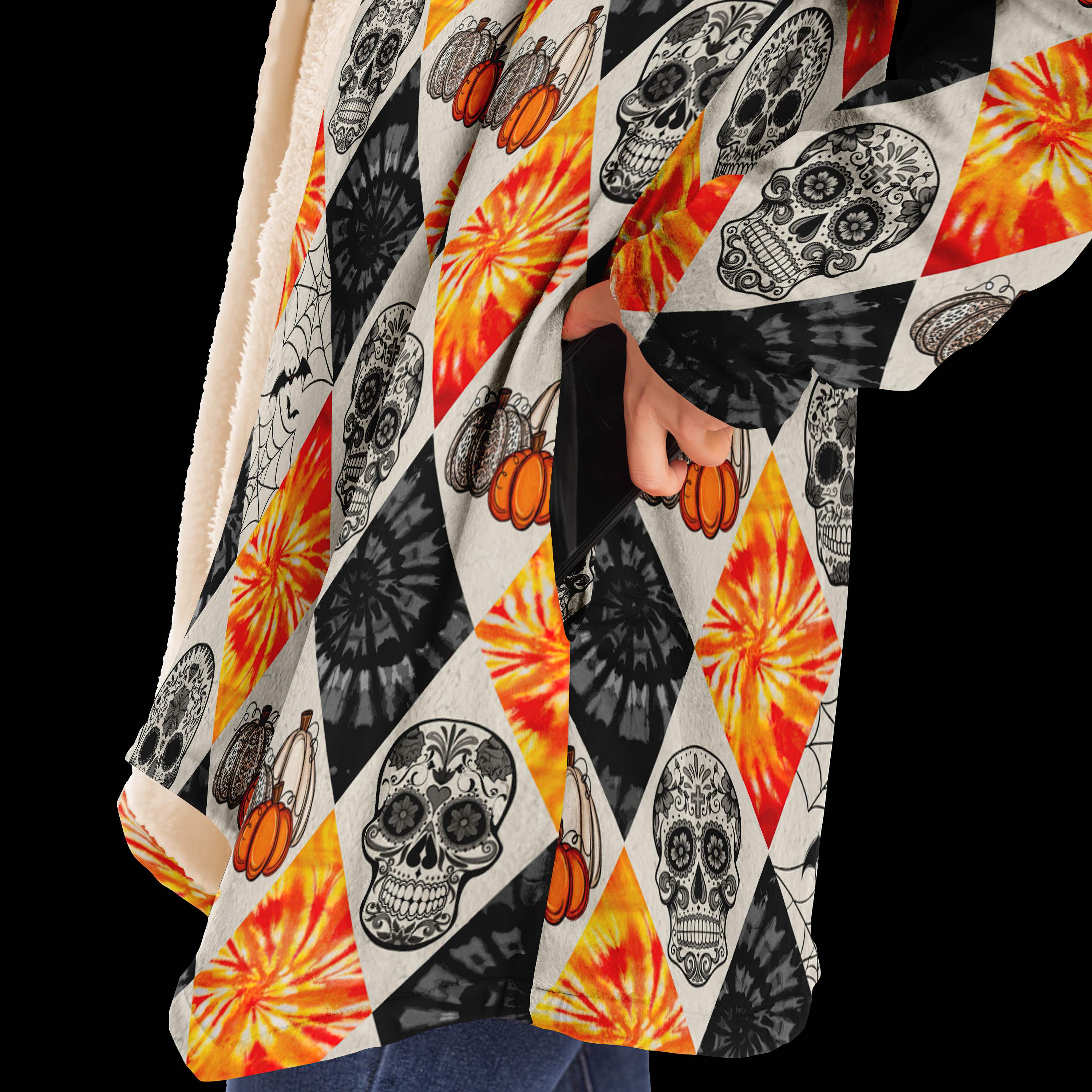 sugar-skull-halloween-cloaks