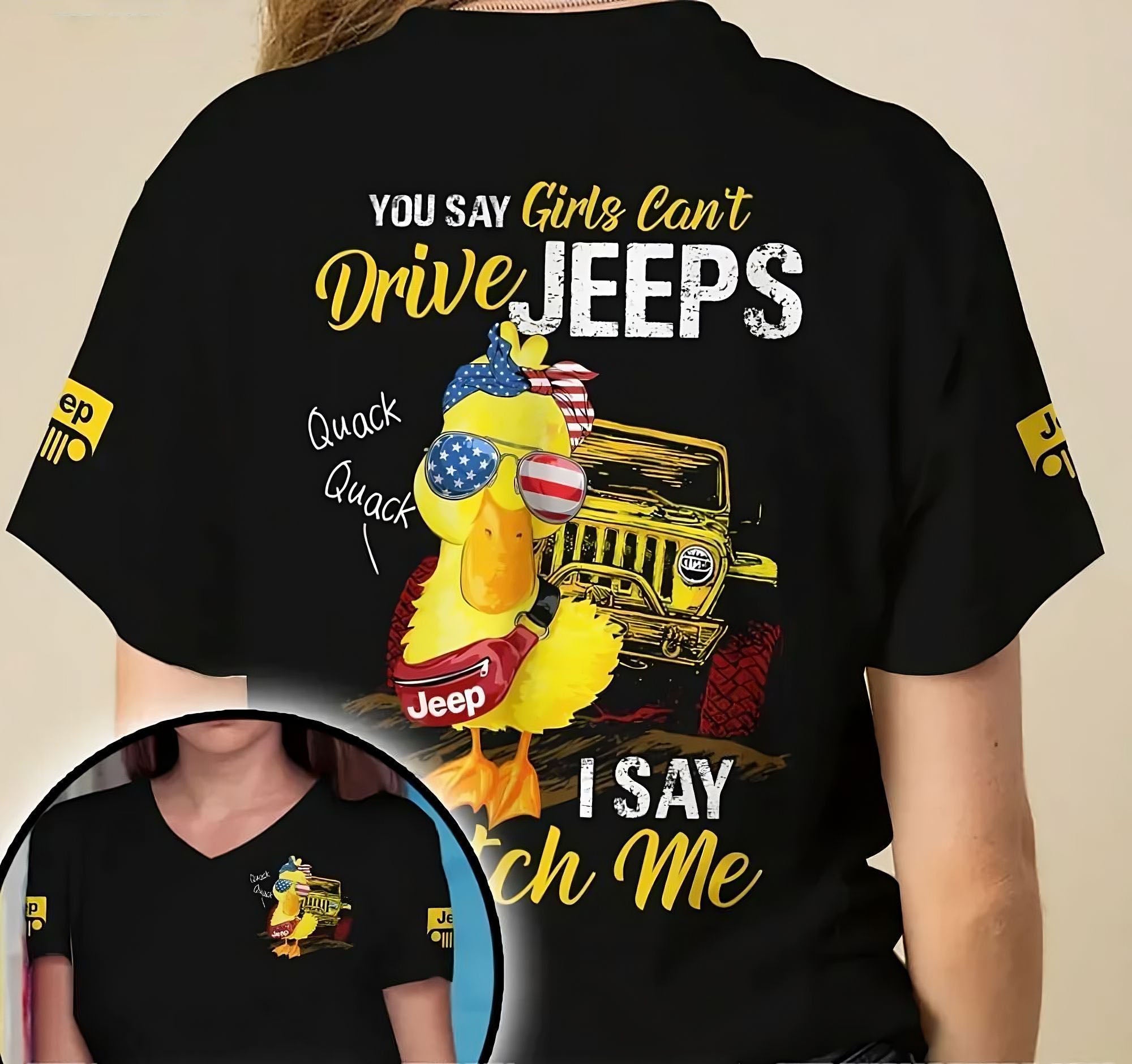 watch-me-jeep-duck-all-over-print-t-shirt