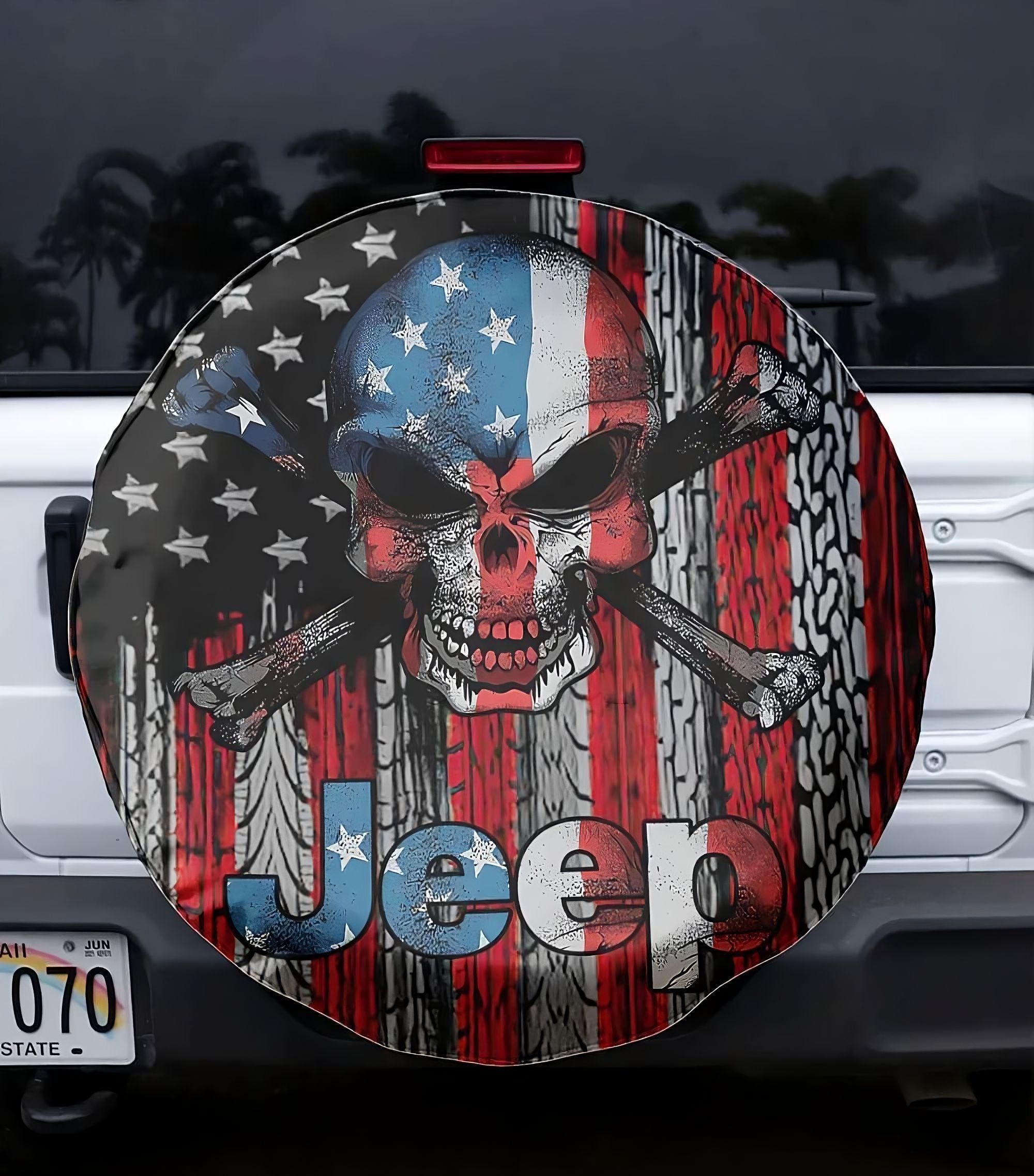 skull-jeep-america-automotive-spare-tire-cover