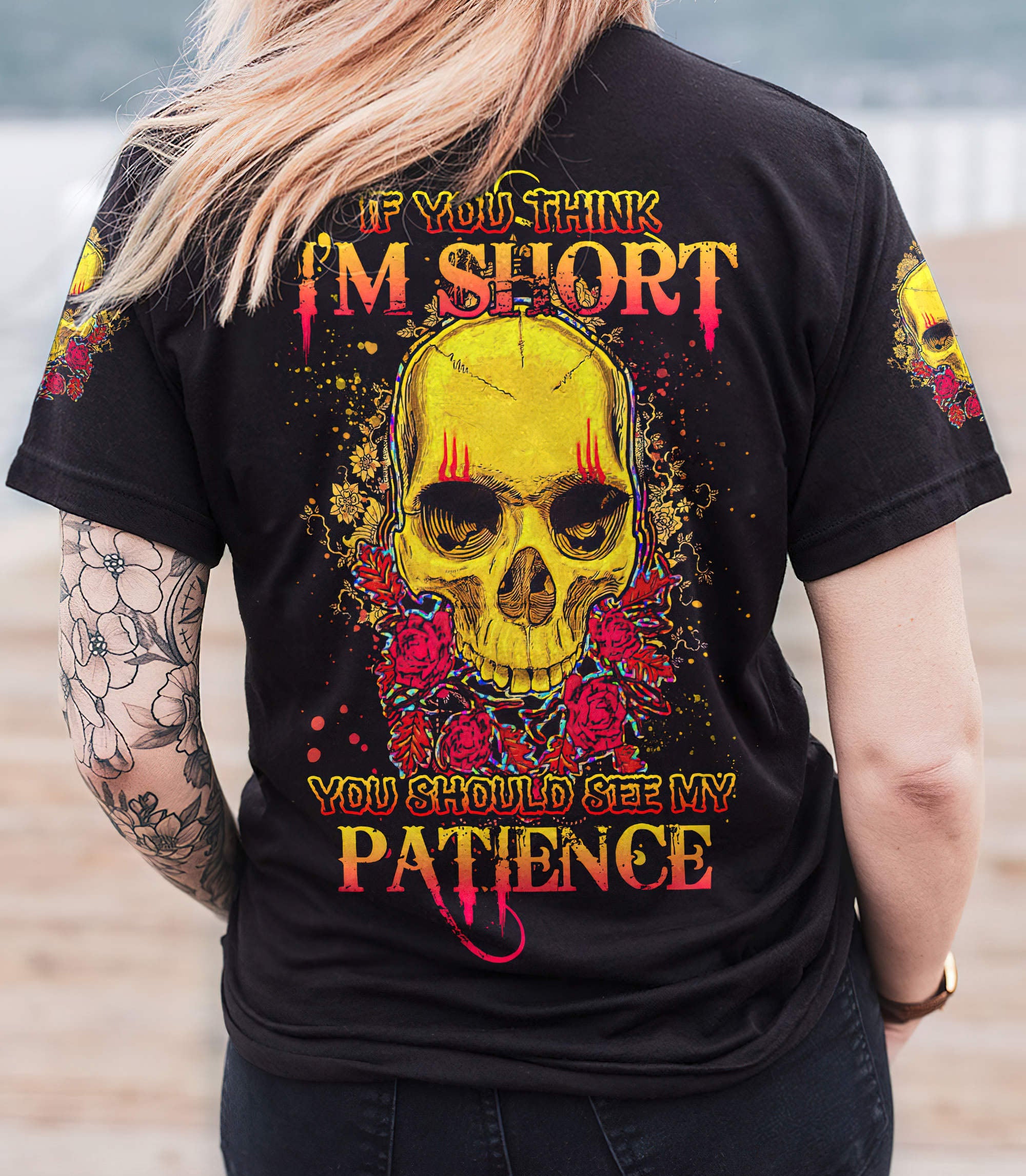 if-you-think-im-short-skull-rose-all-over-print-t-shirt