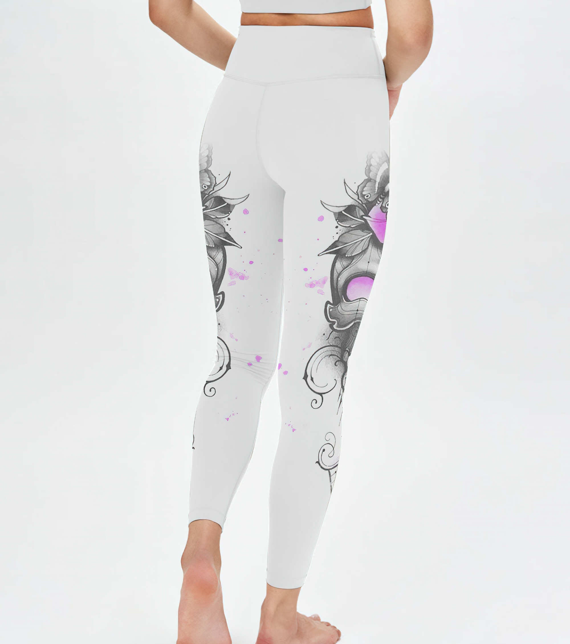 the-good-girl-in-me-got-tired-skull-all-over-print-2-leggings