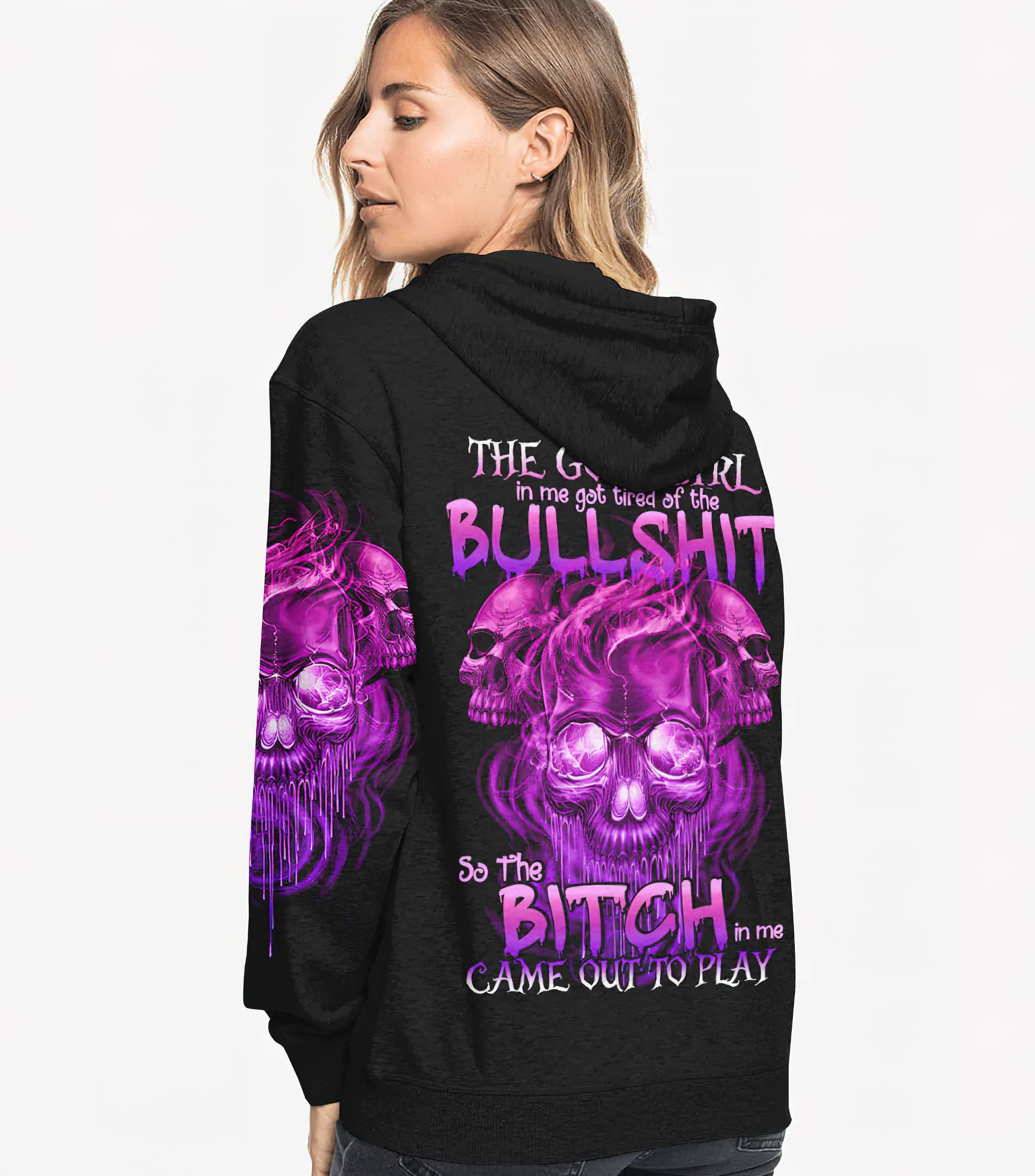 the-good-girl-in-me-got-tired-skull-all-over-print-32-hoodie