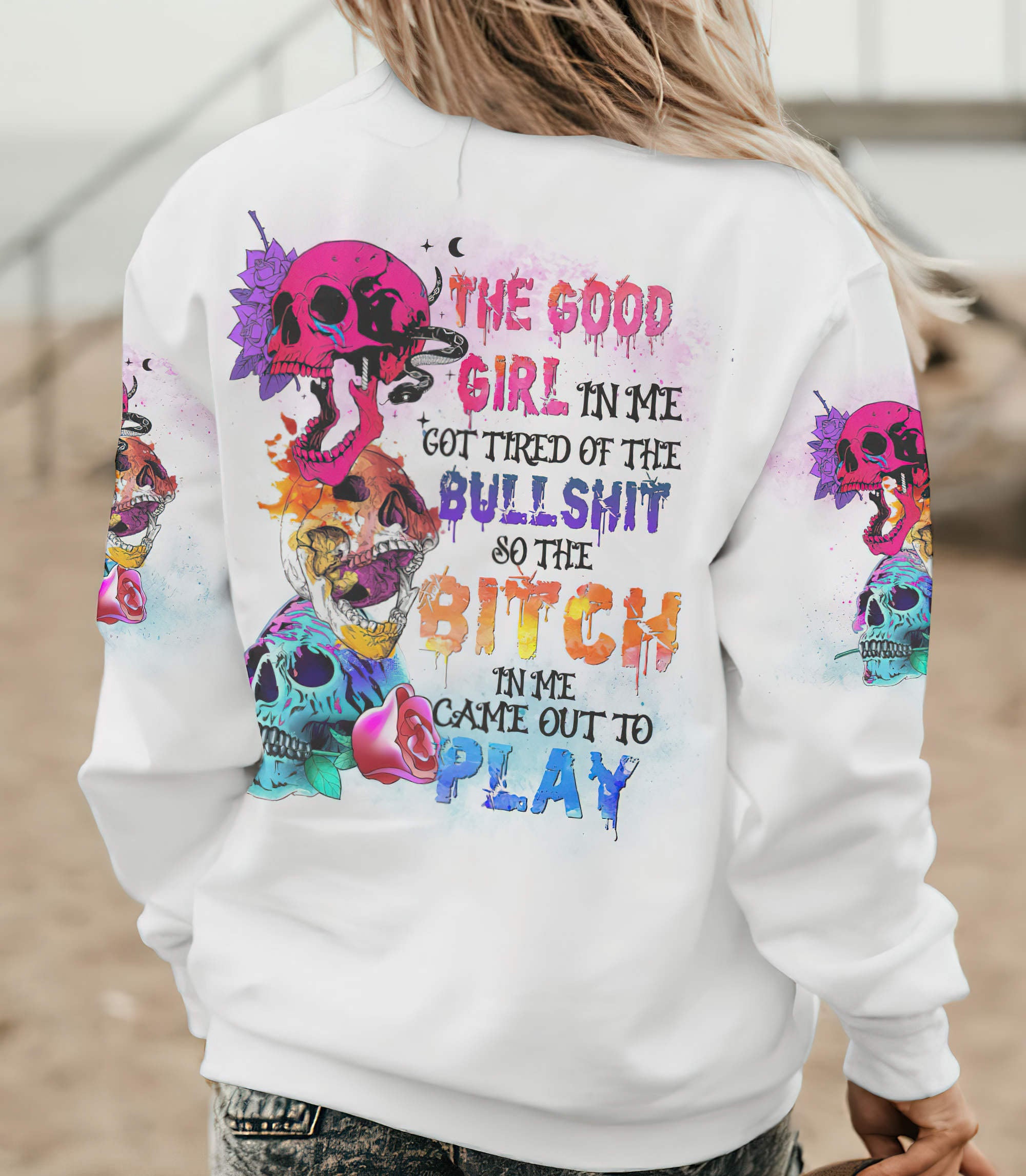 the-good-girl-in-me-mad-skull-flower-all-over-print-sweatshirt