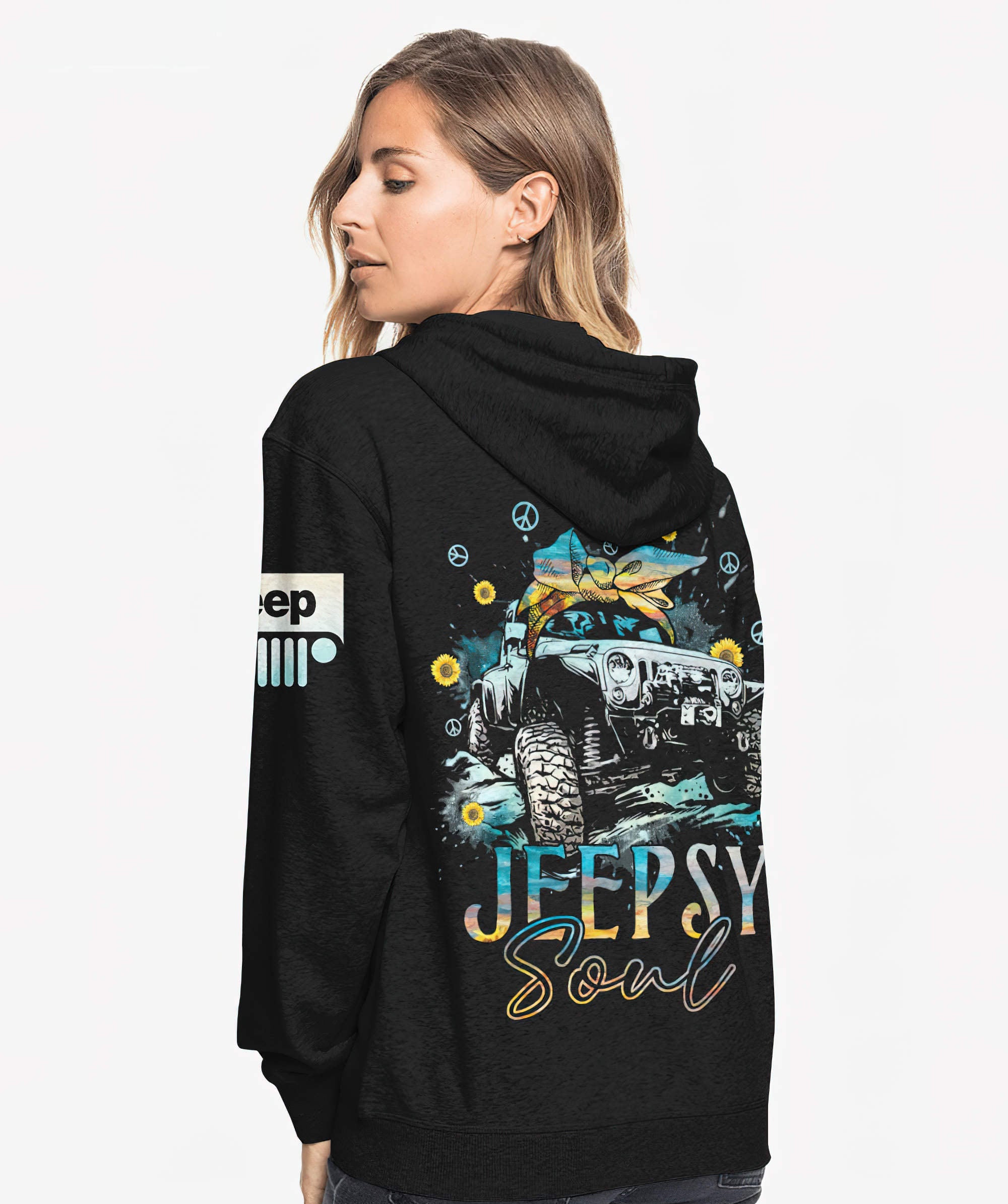 jeepsy-soul-sunflower-hoodie