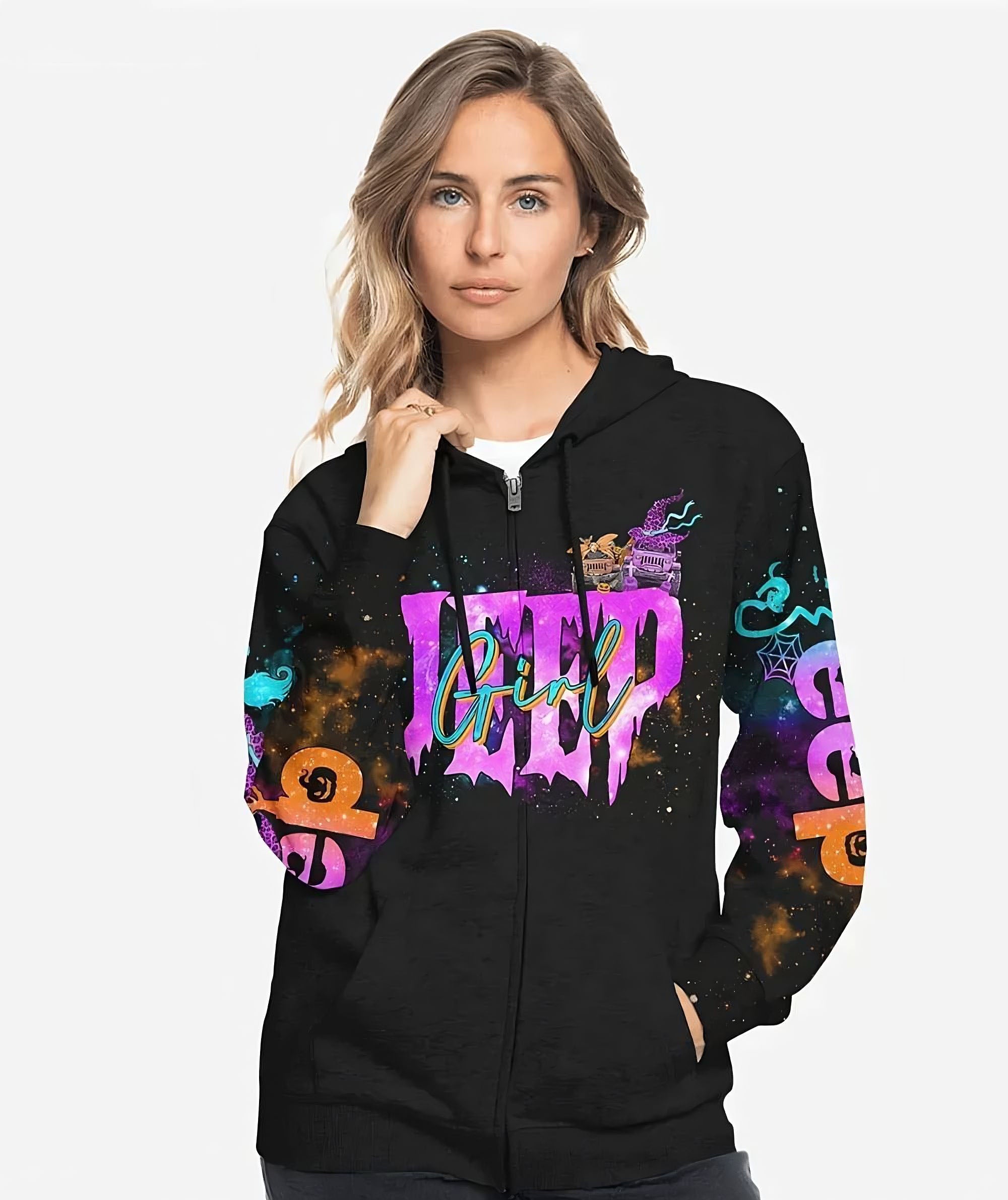 i-like-to-stay-in-my-jeep-halloween-all-over-print-hoodie