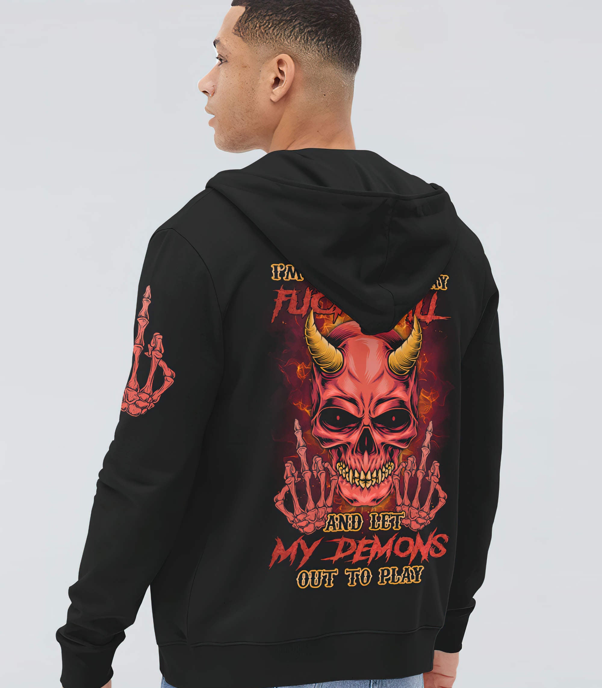 one-day-red-evil-skull-all-over-print-hoodie