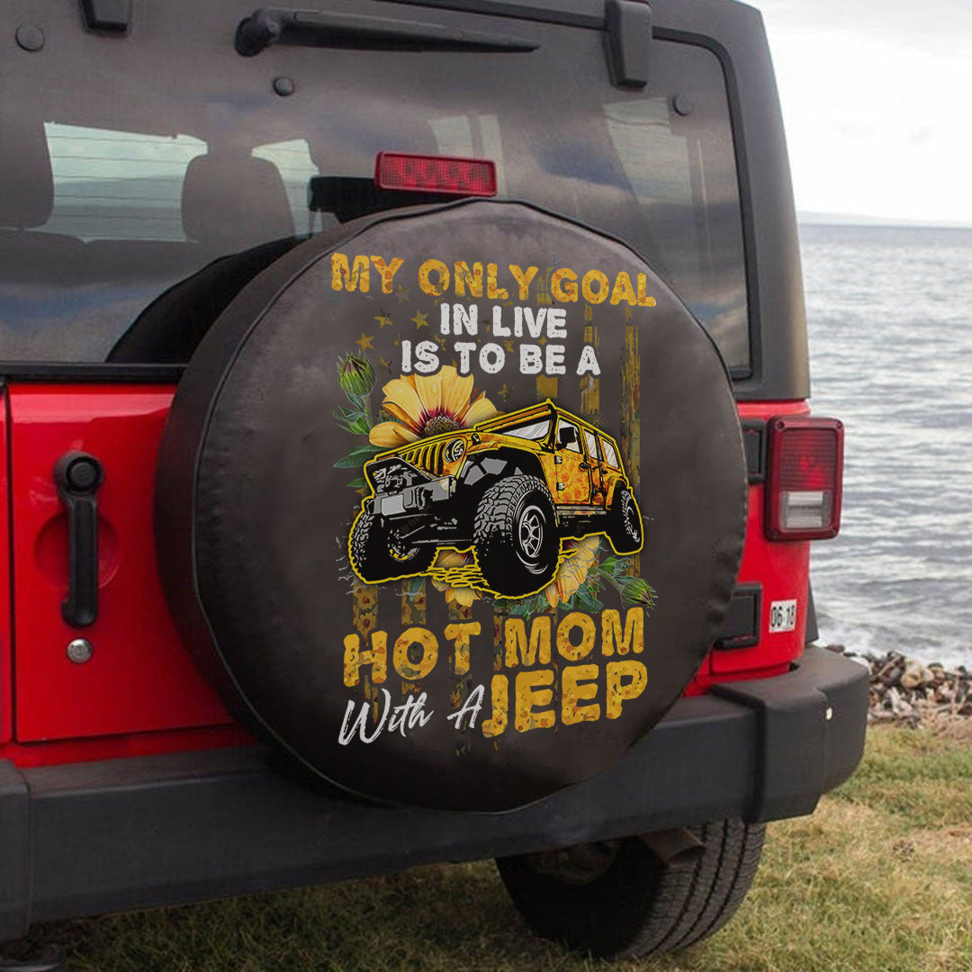 jeep-my-only-goal-in-live-is-to-be-a-hot-mom-with-a-jeep-spare-tire-cover