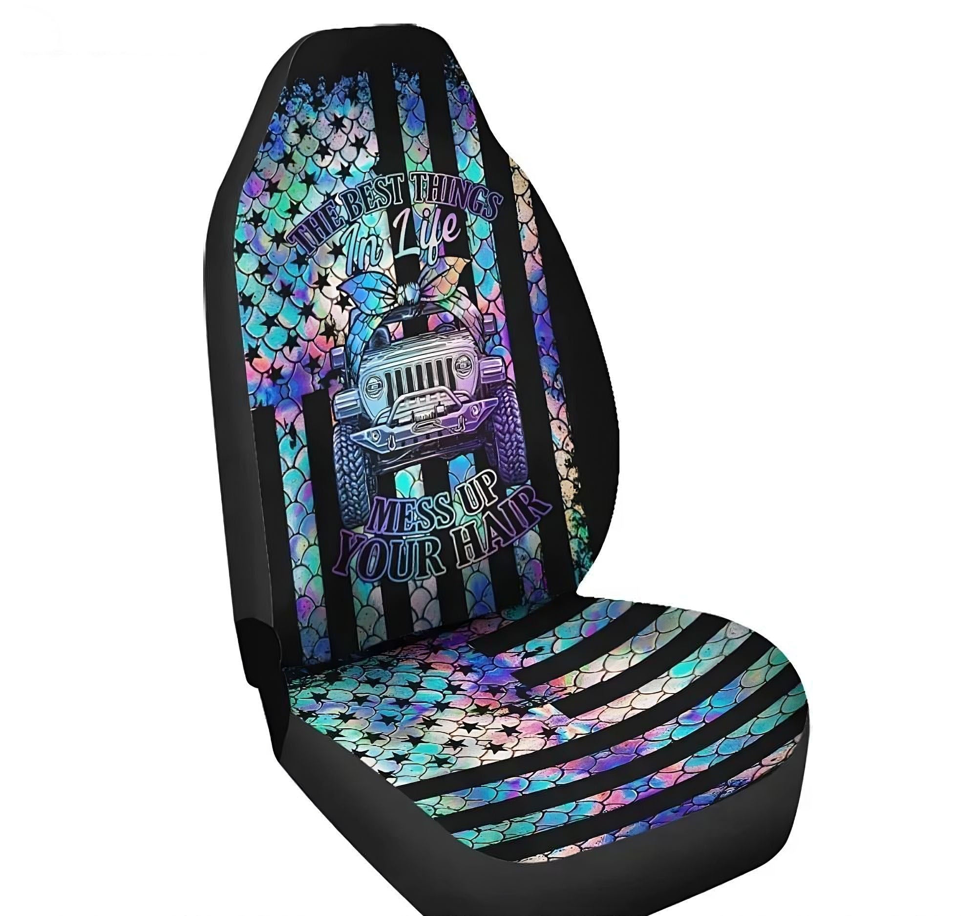 the-best-things-jeep-holo-automotive-car-seat-cover