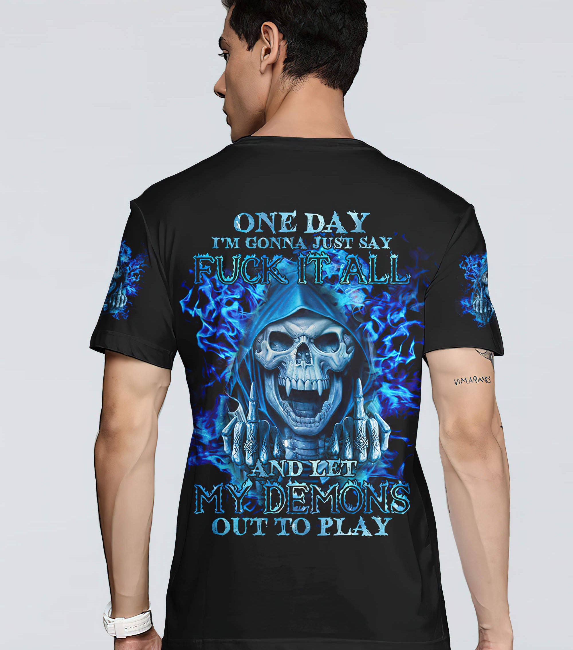 one-day-im-gonna-just-say-vampire-skull-all-over-print-t-shirt