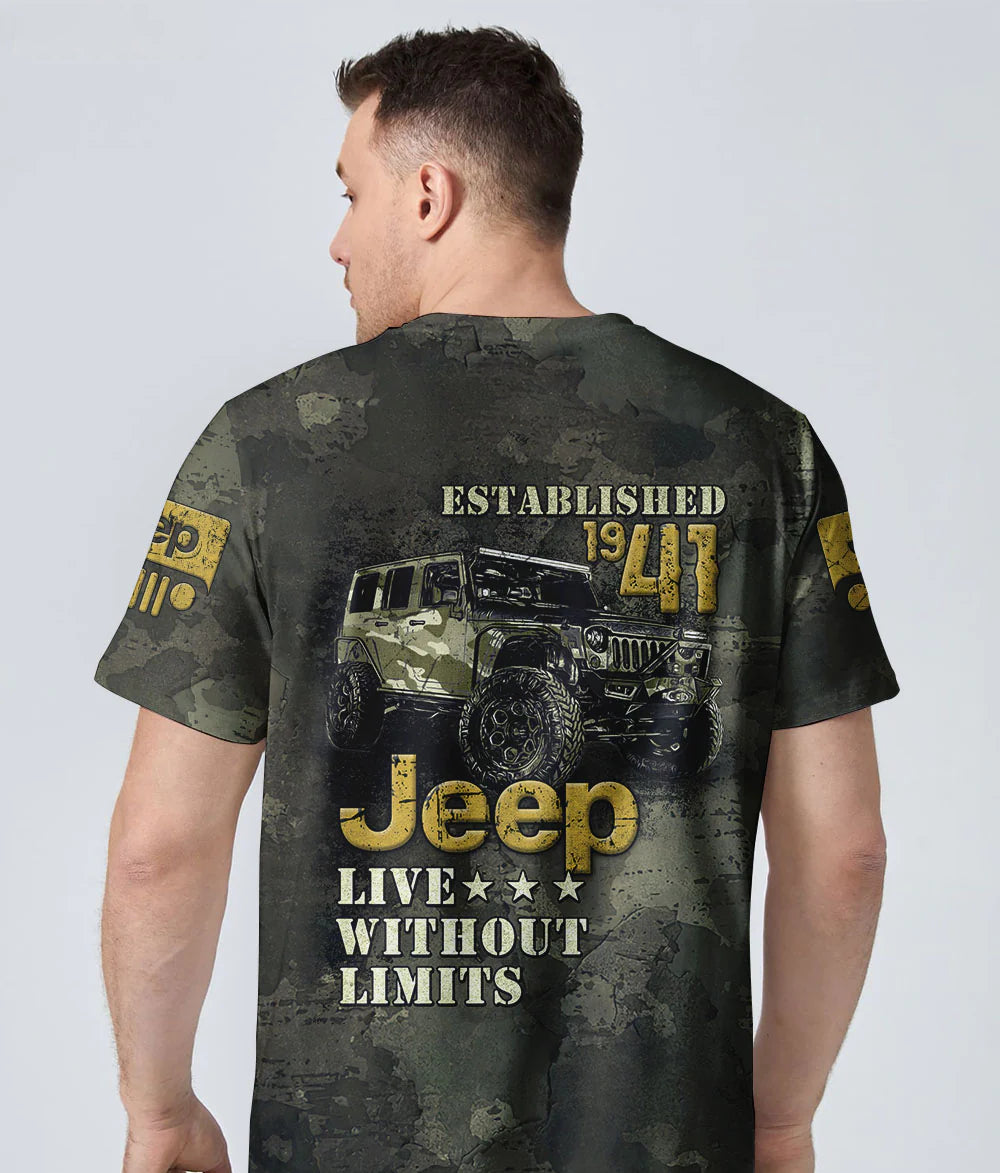 jeep-live-without-limits-camo-t-shirt