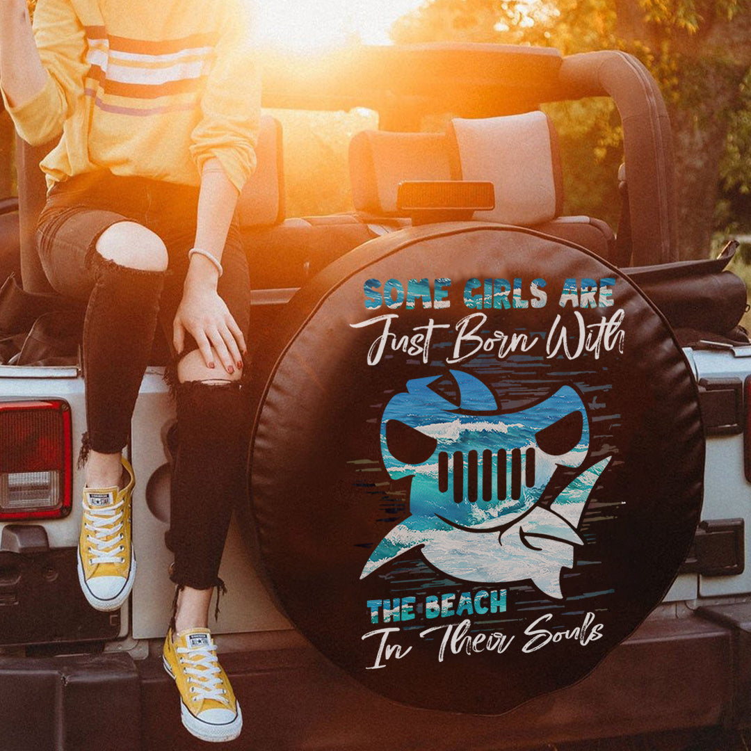 jeep-some-girl-are-just-born-with-the-beach-in-their-souls-spare-tire-cover