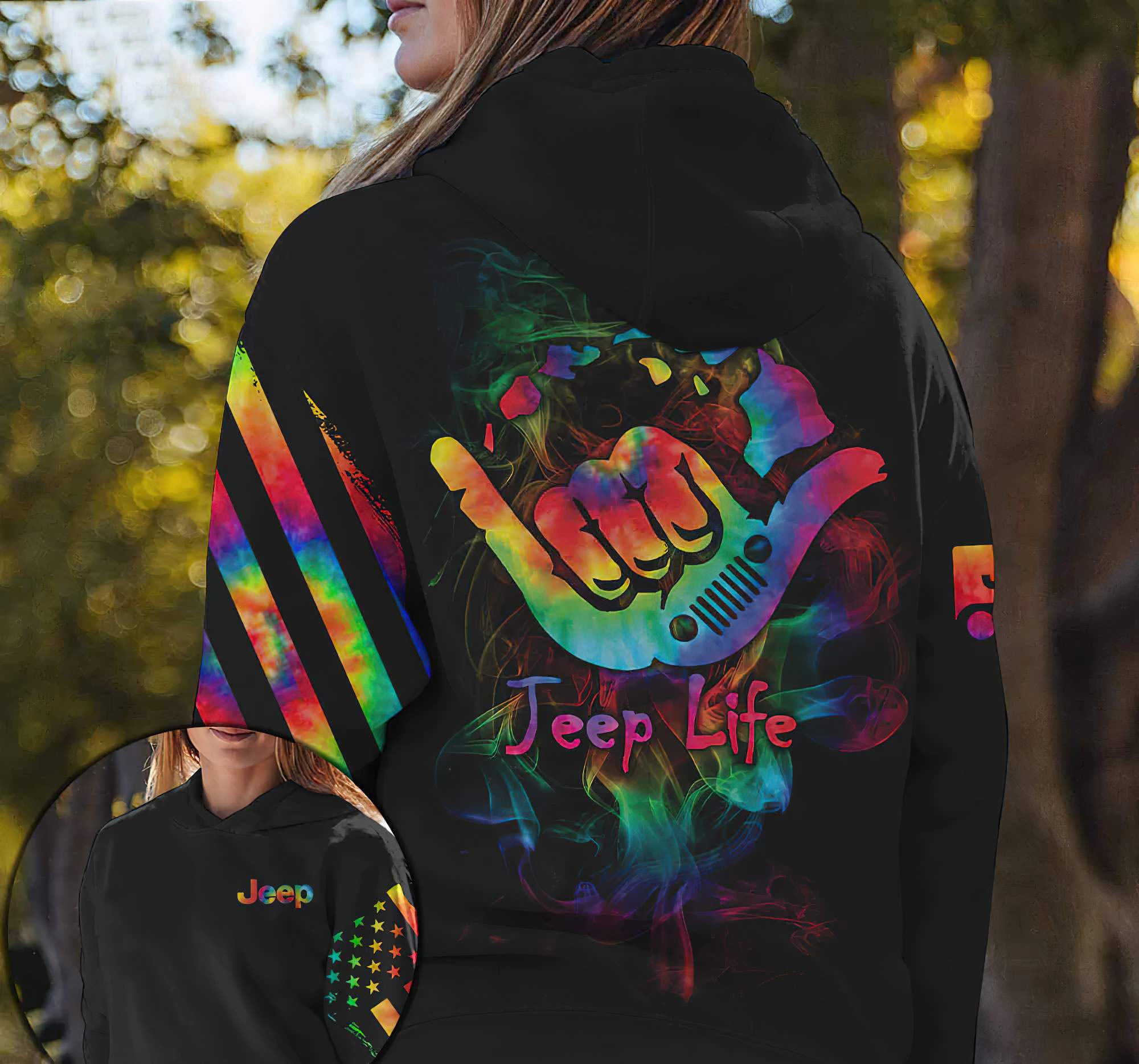 jeep-life-colorful-smoke-all-over-print-hoodie