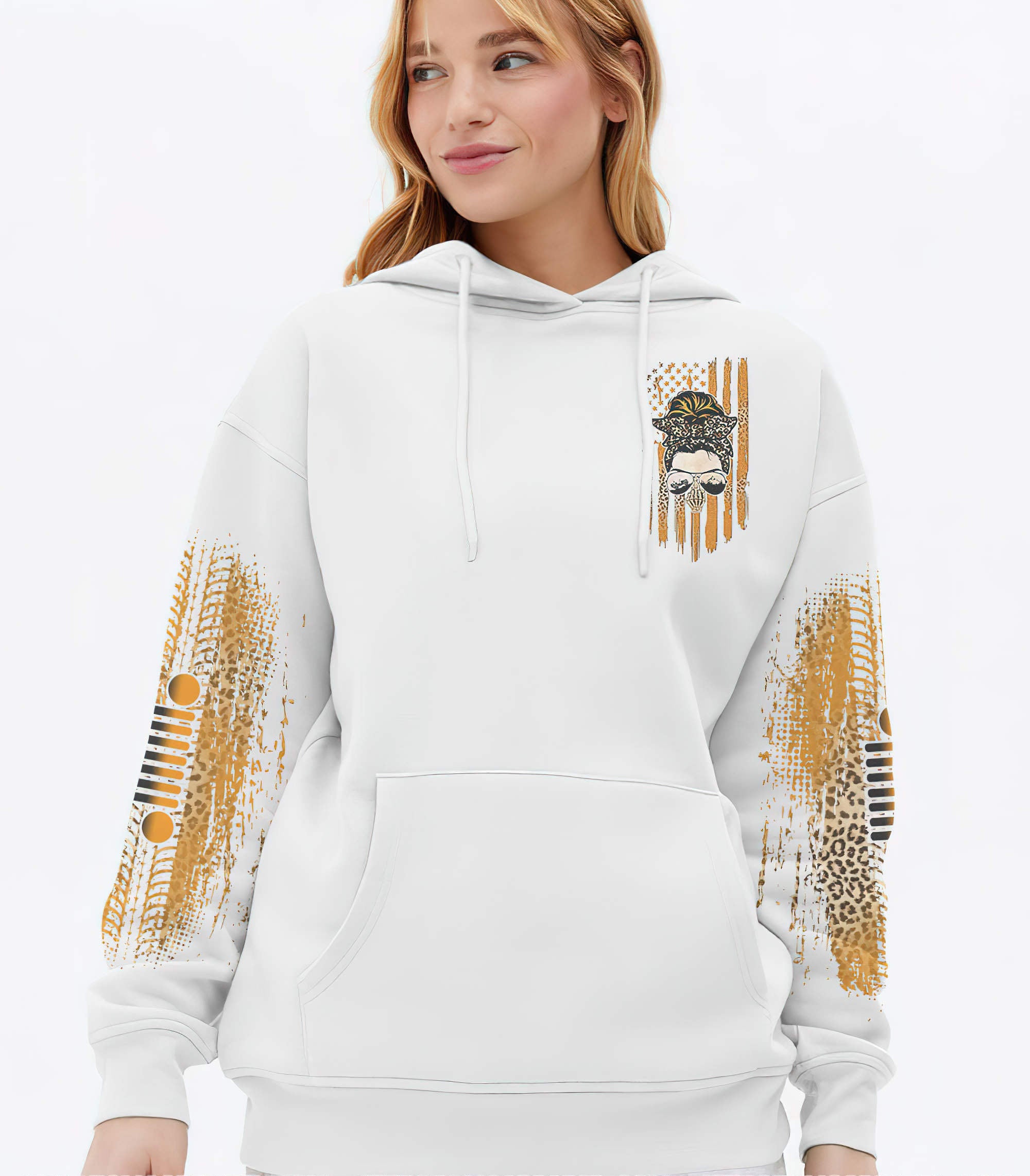 your-approval-isnt-needed-jeep-girl-hoodie