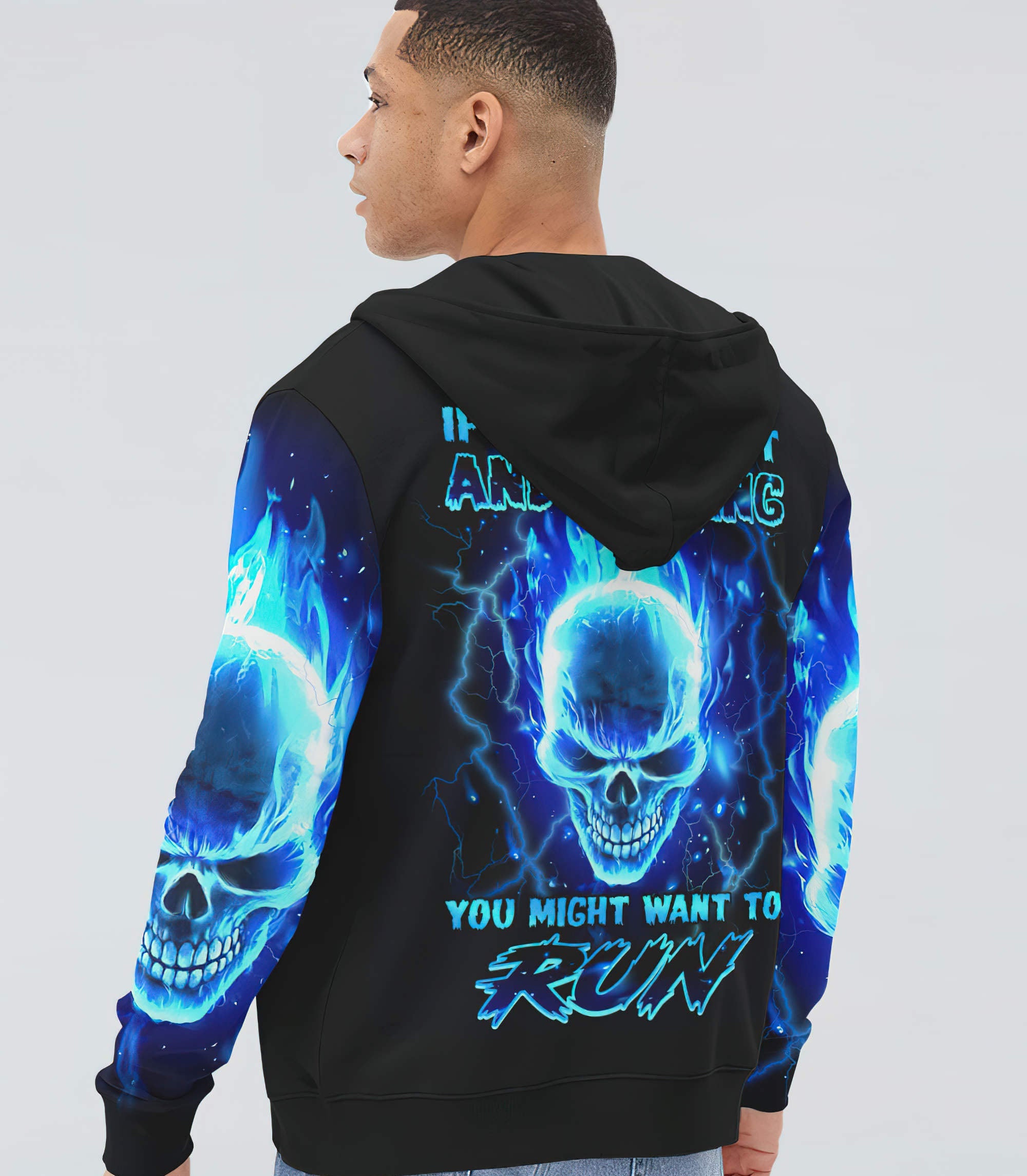 if-im-too-quiet-and-smiling-fire-skull-all-over-print-hoodie