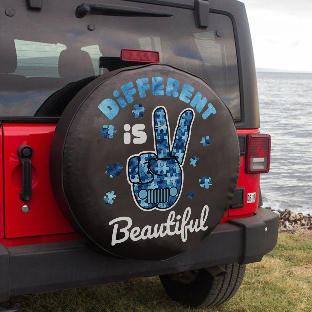 jeep-different-is-beautiful-spare-tire-cover