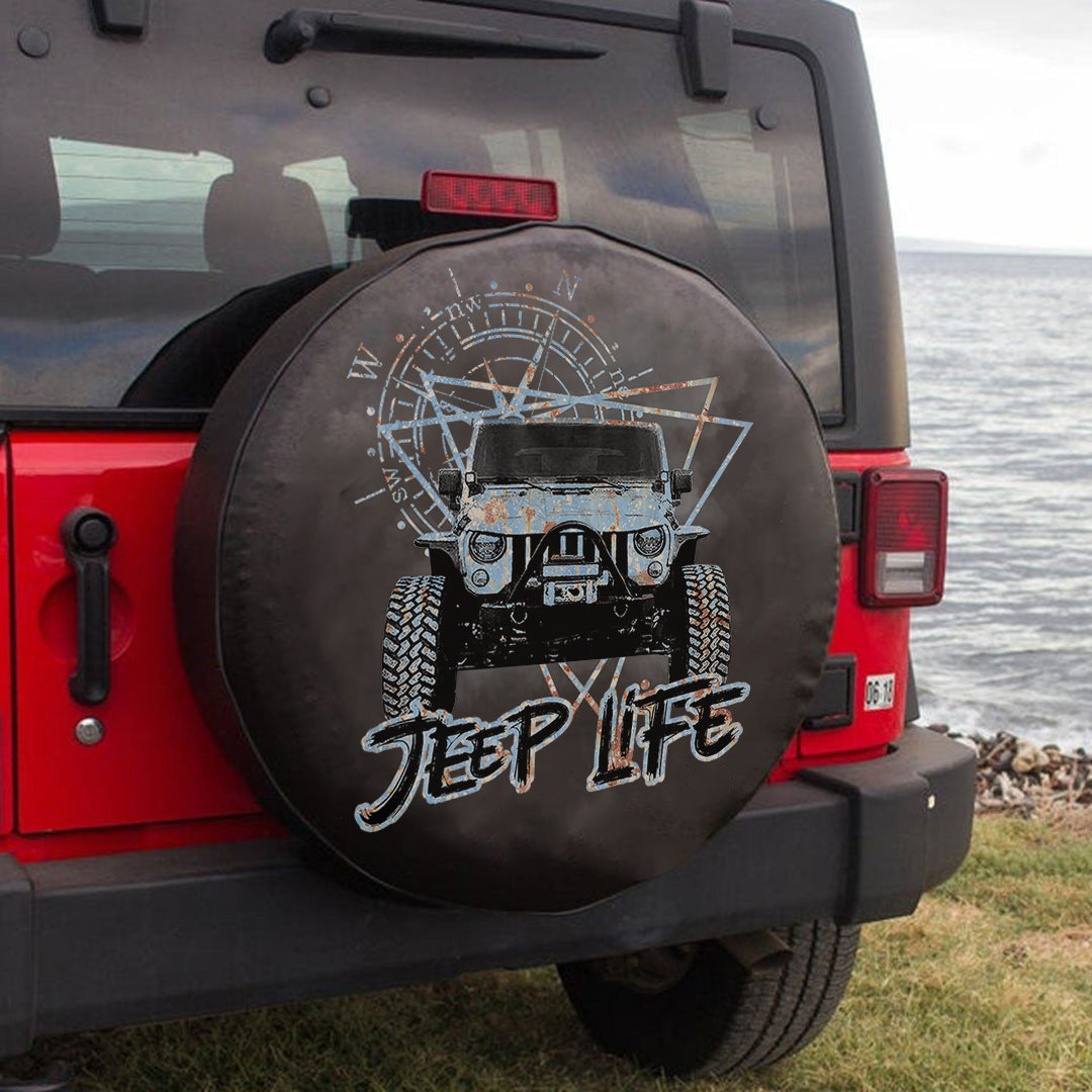 jeep-life-dark-compass-spare-tire-cover