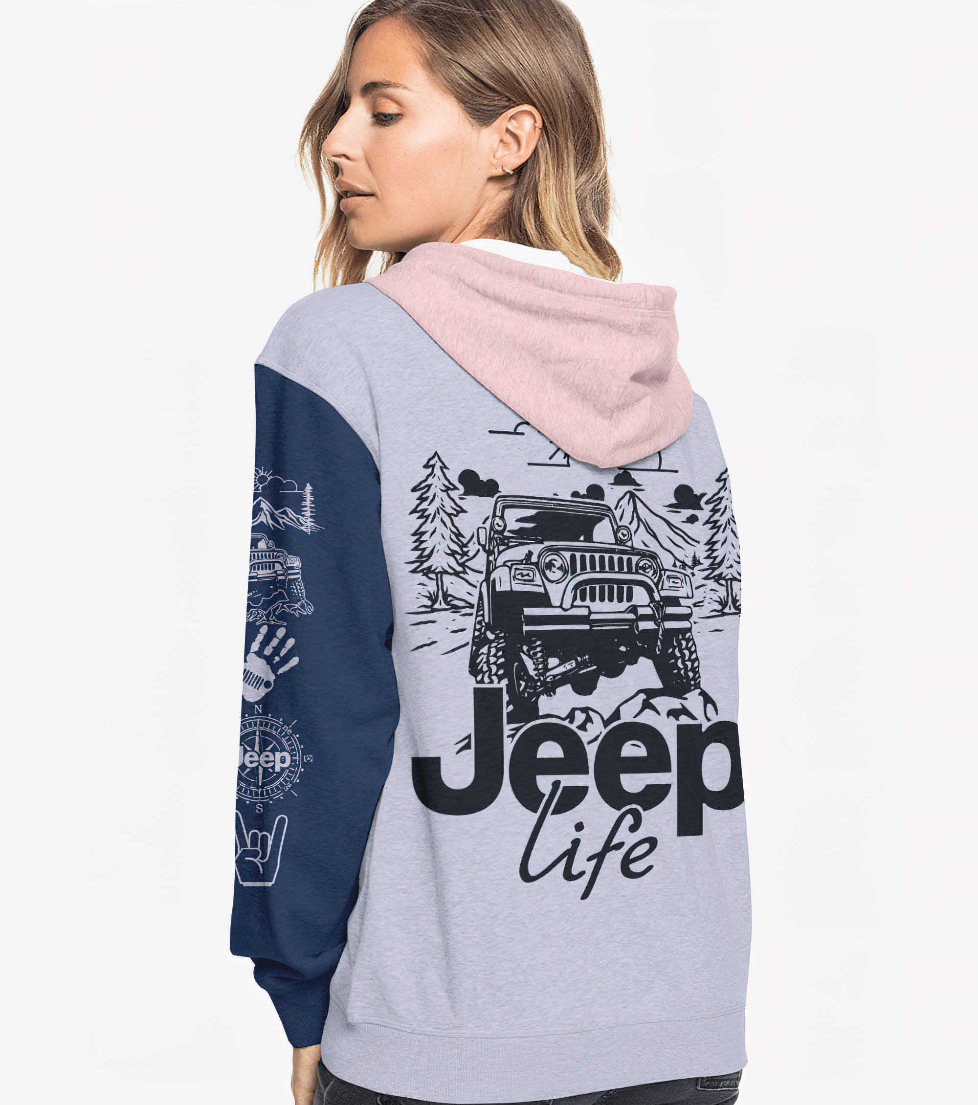 jeep-life-lavender-blue-hoodie