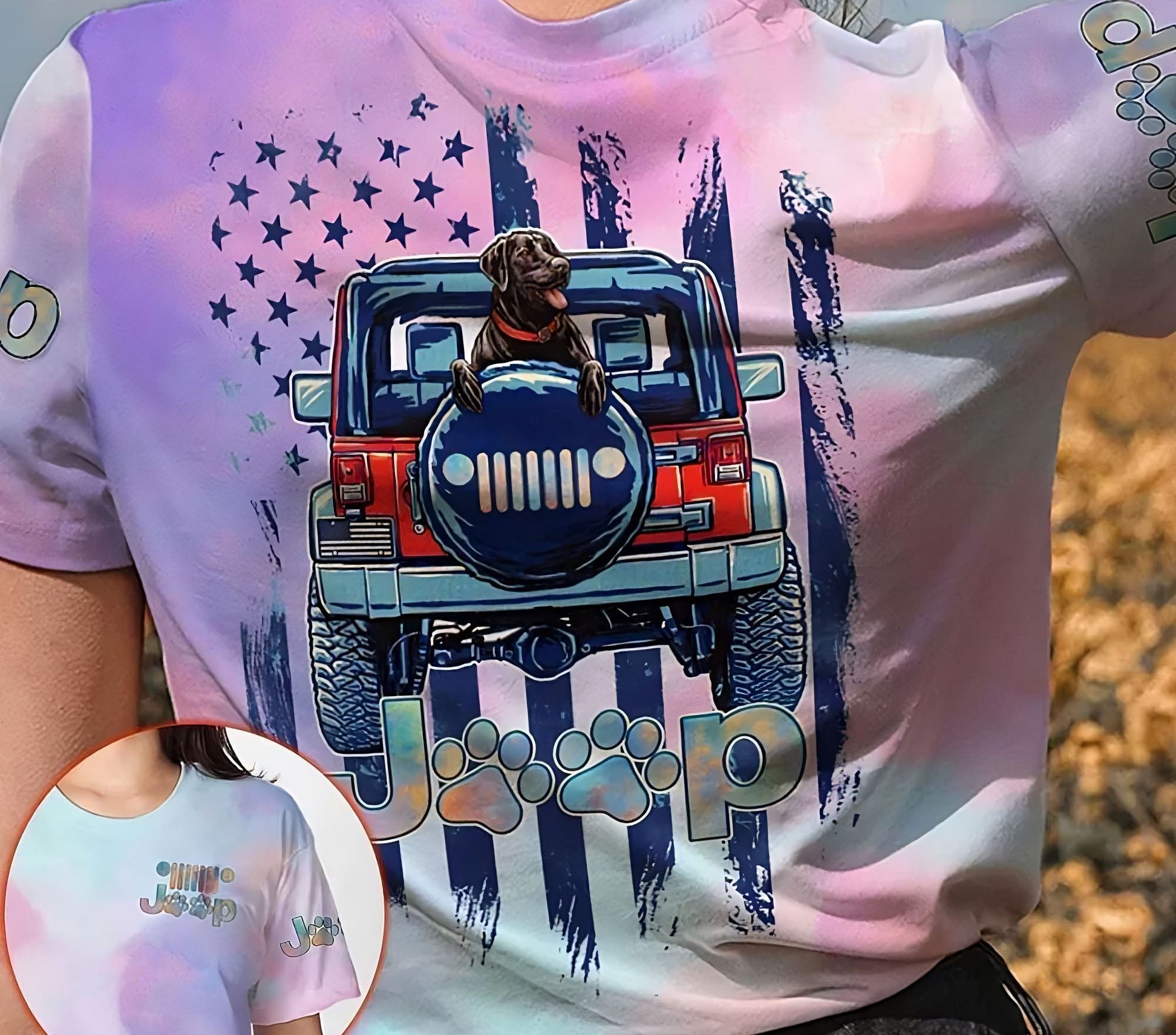 jeep-dog-all-over-print-t-shirt