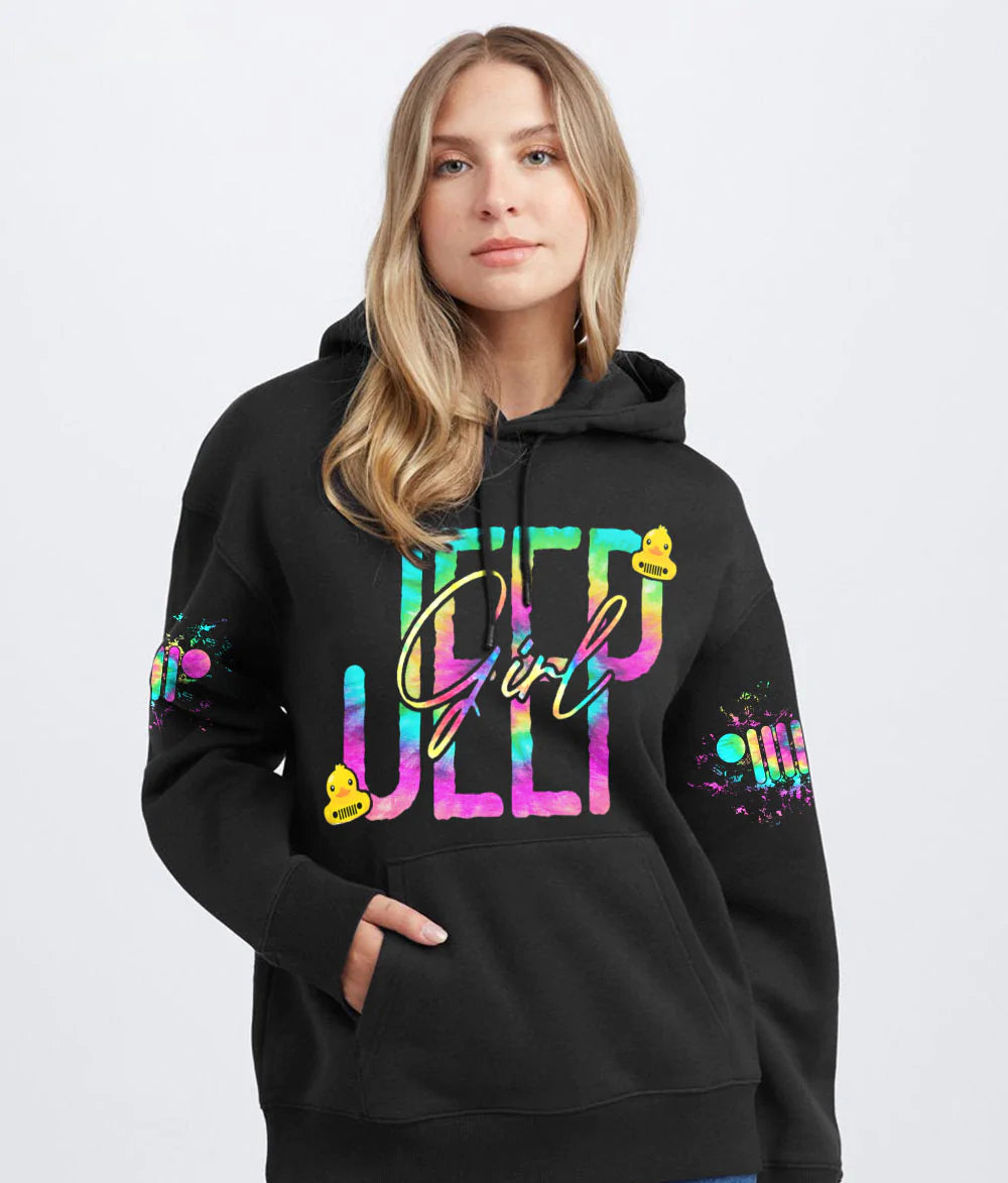 to-that-b-with-my-name-jeep-duck-tie-dye-hoodie