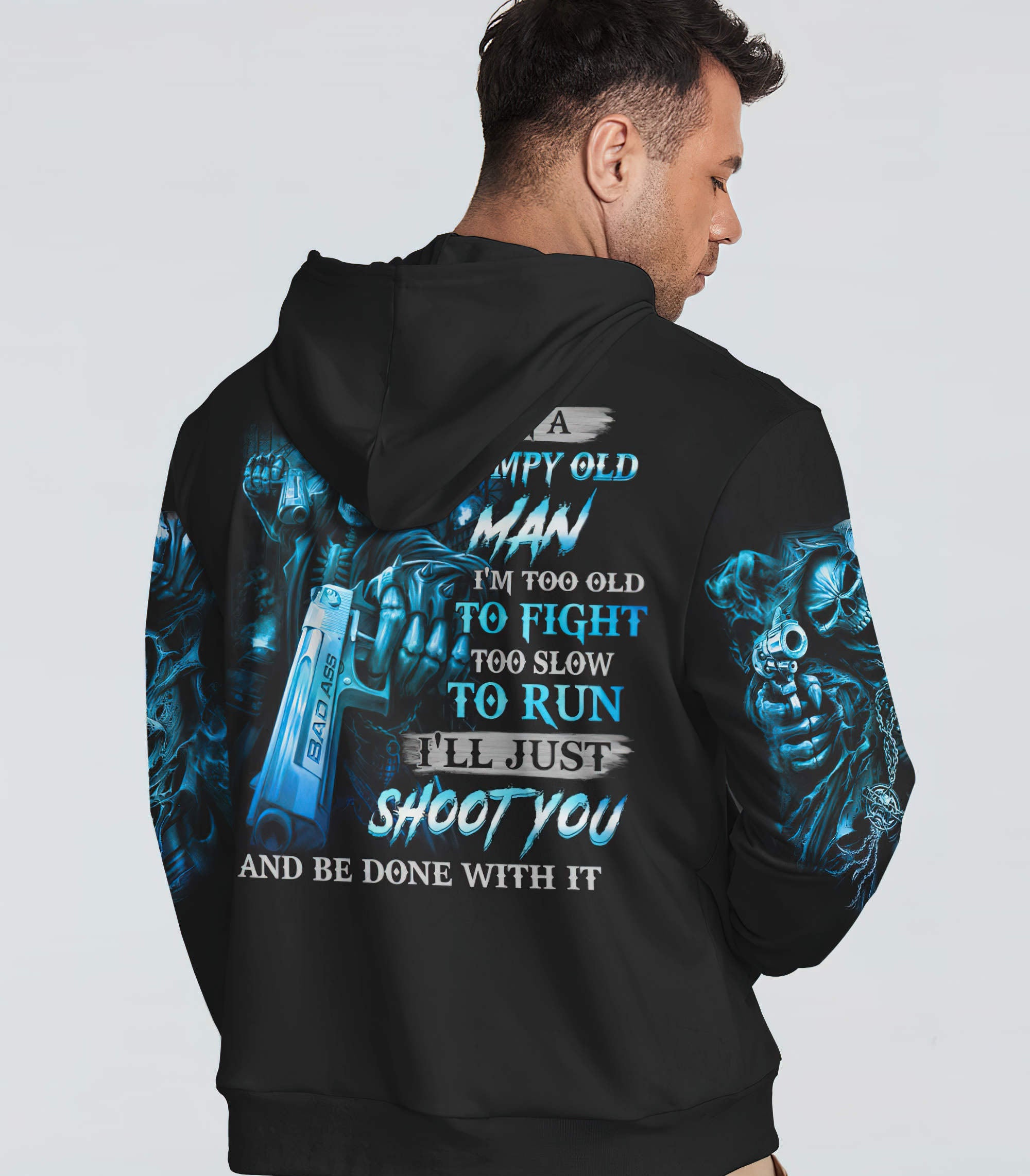 im-a-grumpy-old-man-skull-reaper-all-over-print-hoodie