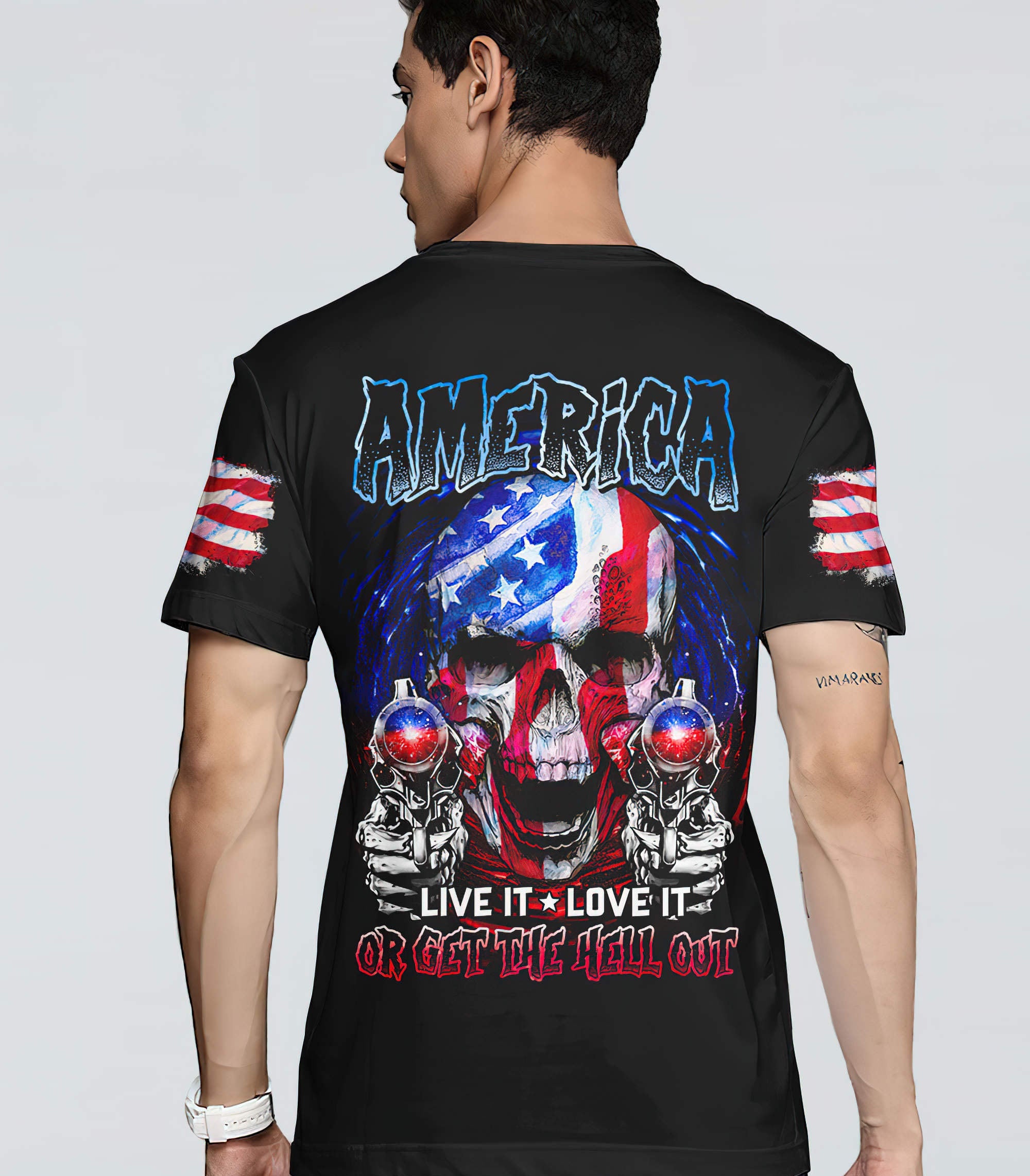 america-live-it-love-it-or-get-the-hell-out-all-over-print-t-shirt