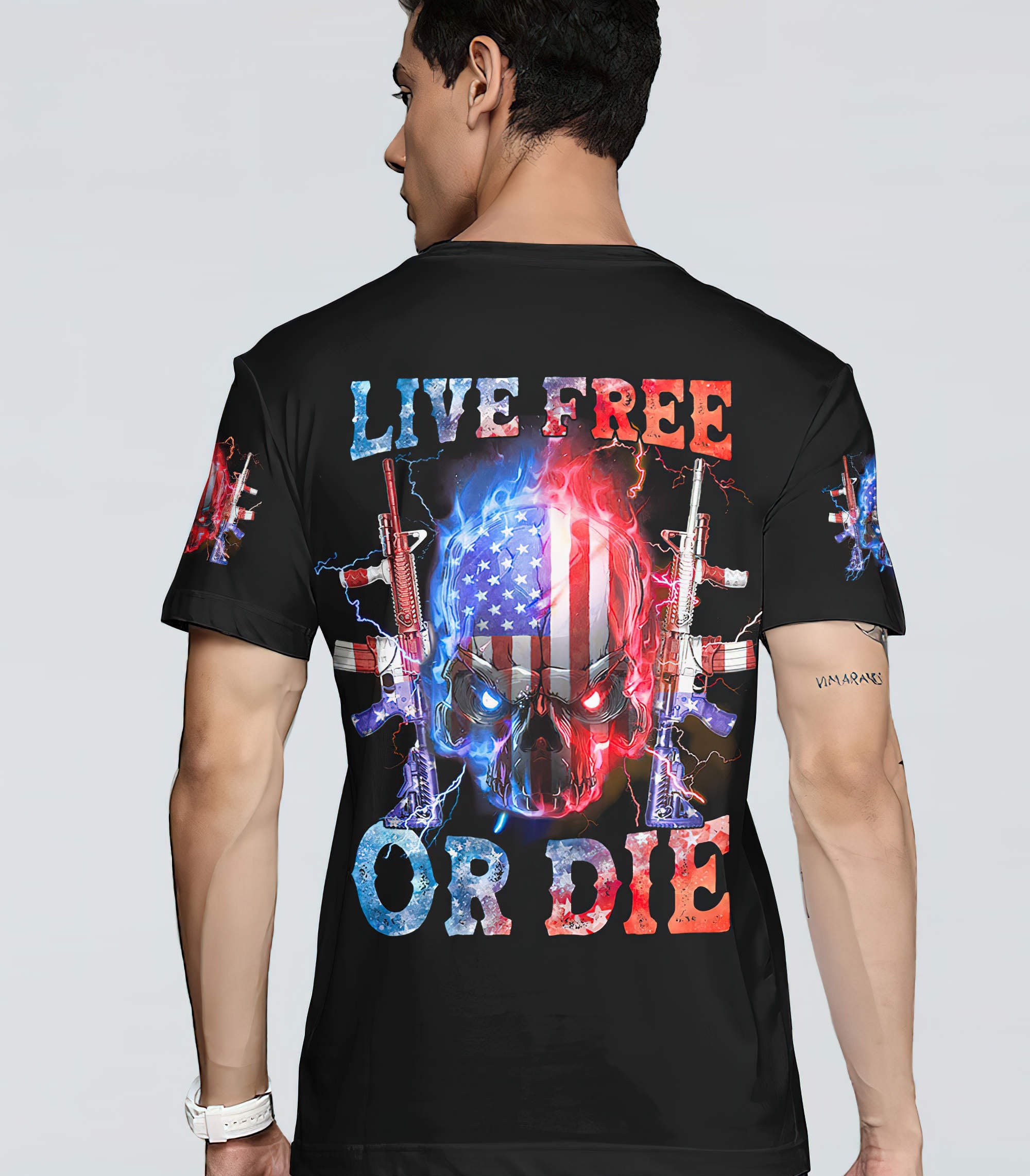 live-free-or-die-fire-skull-g-all-over-print-t-shirt