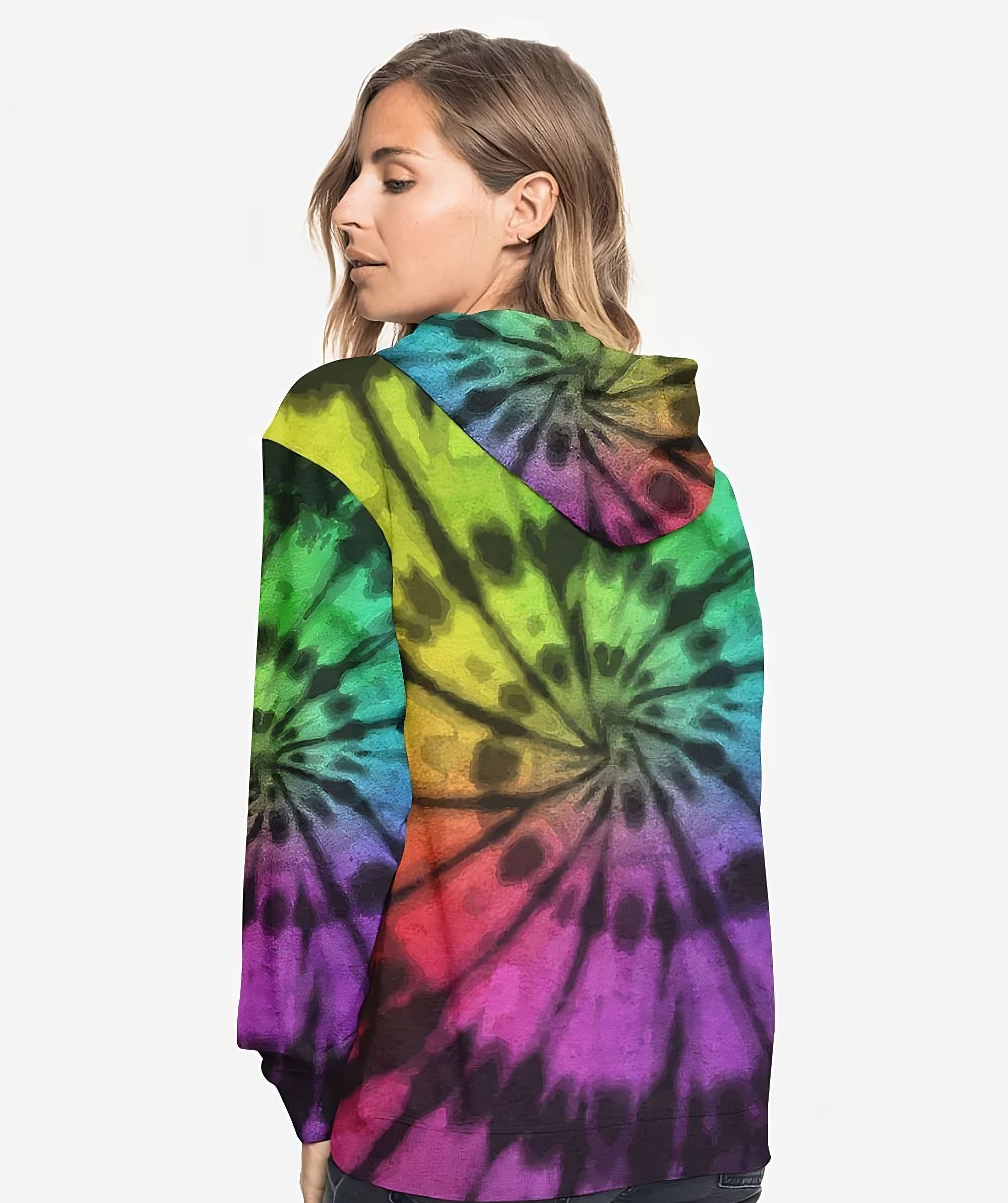 jeepsy-soul-tie-dye-all-over-print-1-hoodie