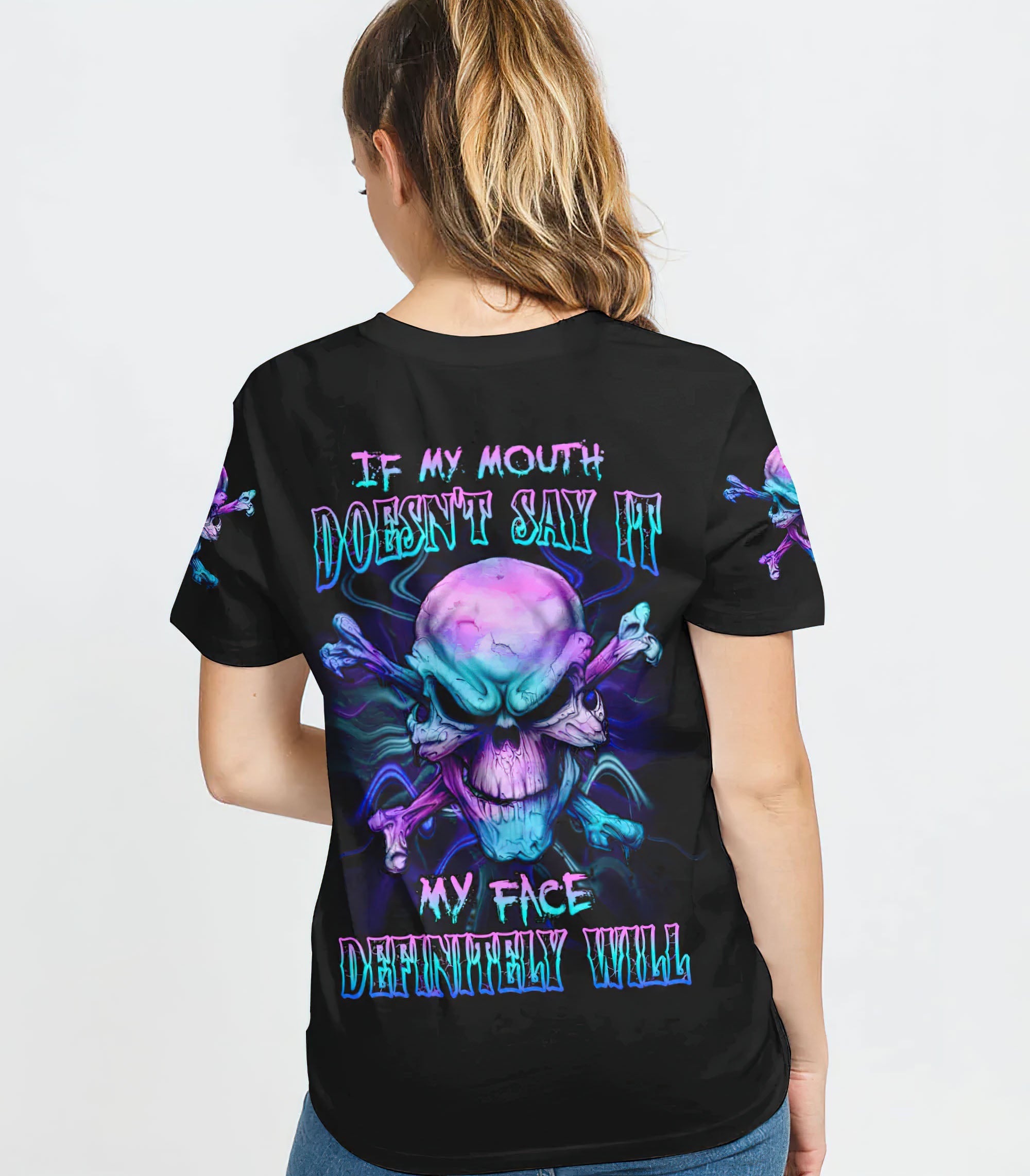 if-my-mouth-doesnt-say-it-skull-bones-all-over-print-t-shirt