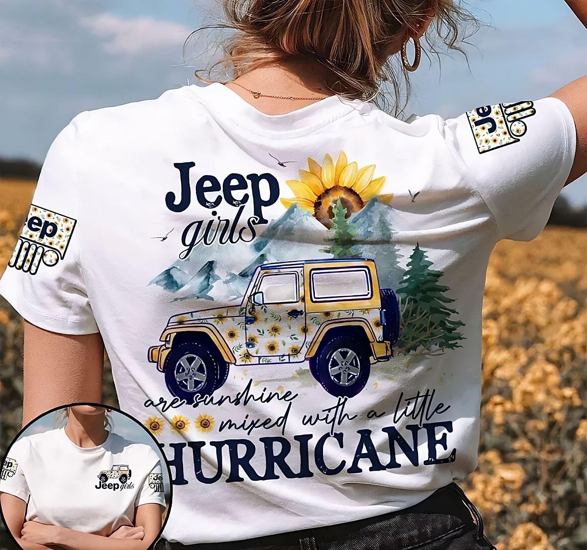 jeep-girls-are-sunshine-all-over-print-t-shirt