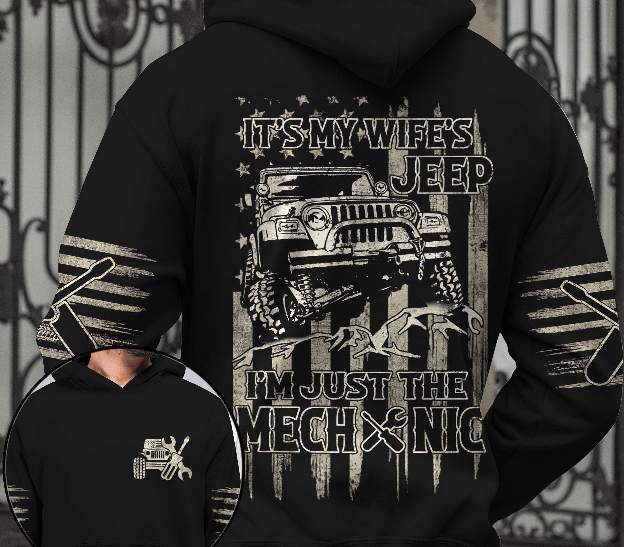 its-my-wifes-jeep-hoodie